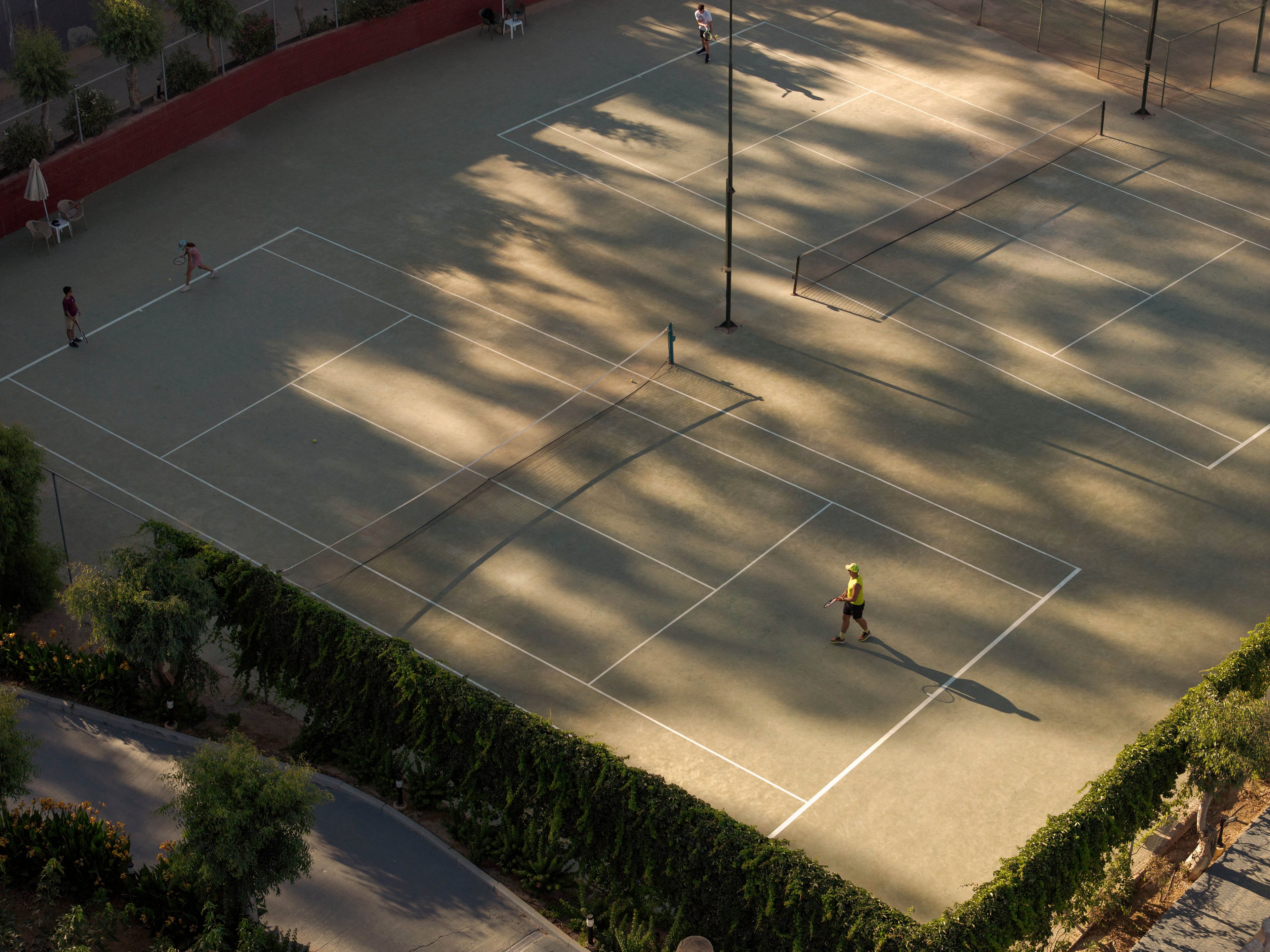 Fodele Beach and Waterpark Holiday Resort