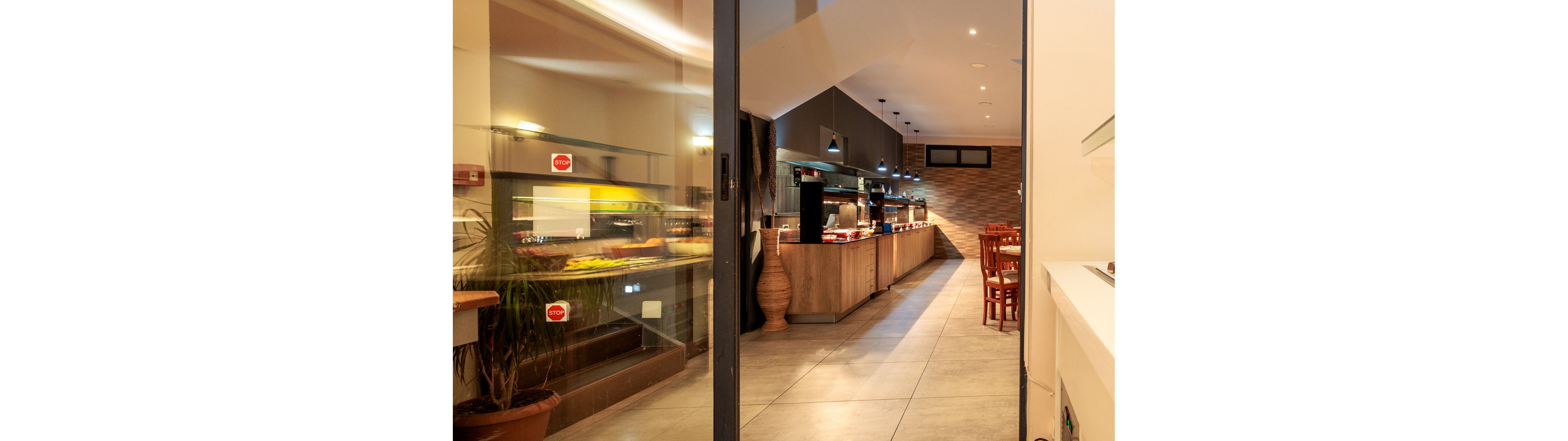 Blue Aegean Aparthotel