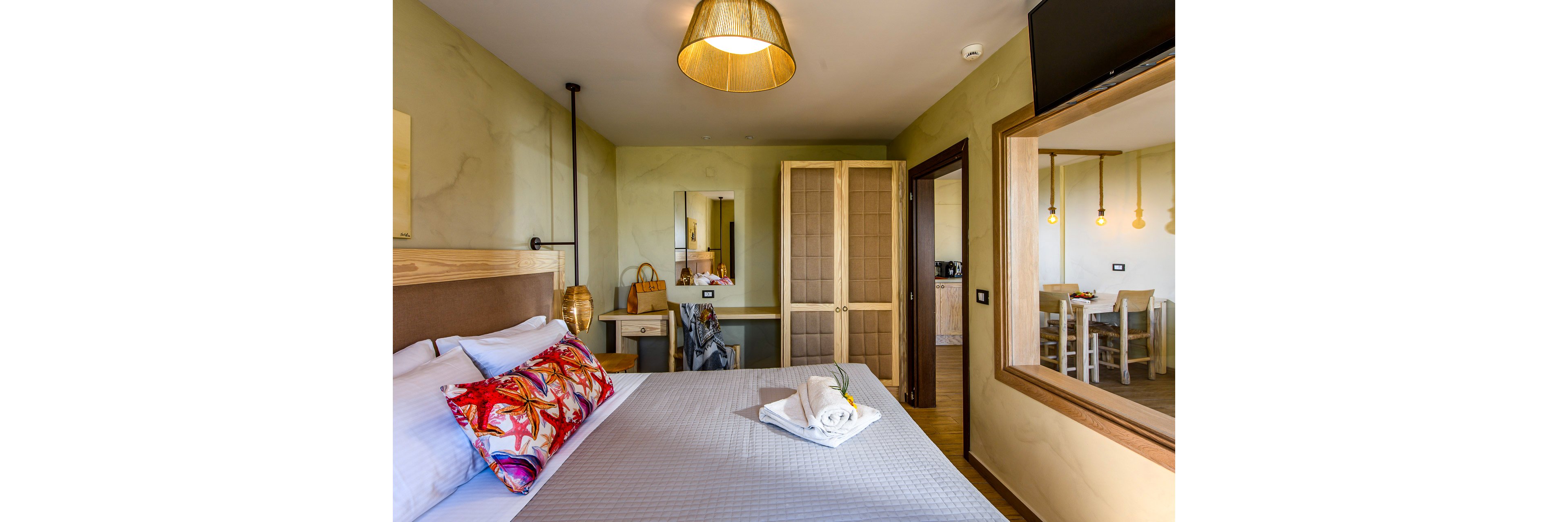 Esperides Resort Crete