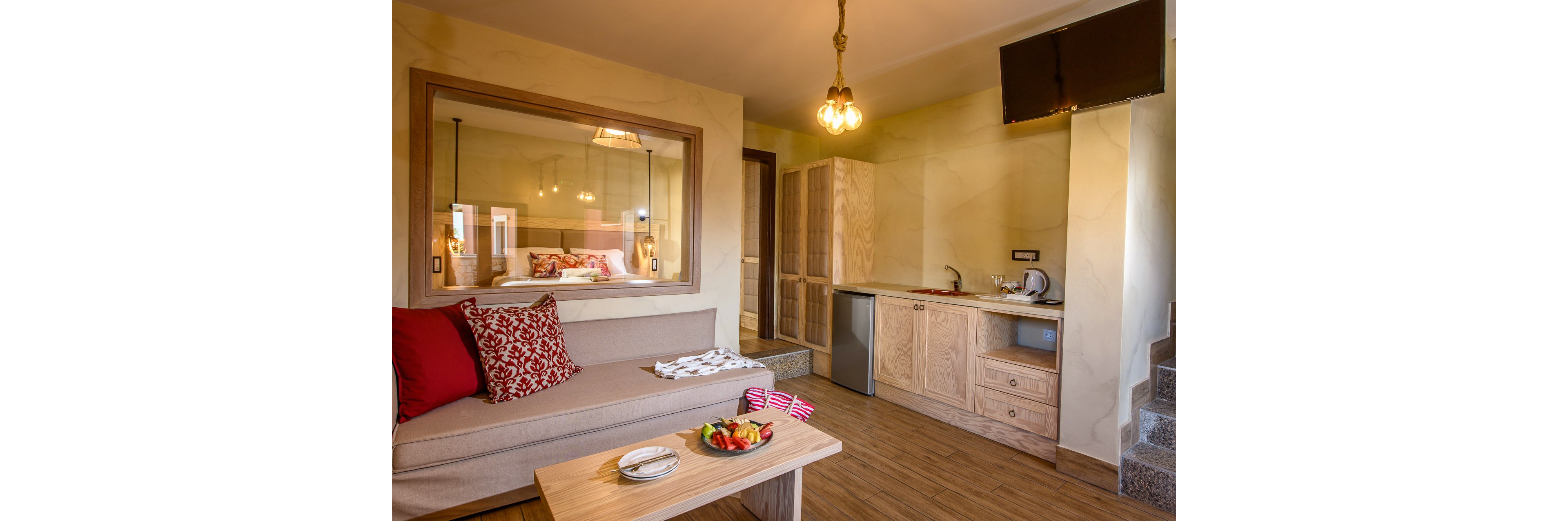 Esperides Resort Crete