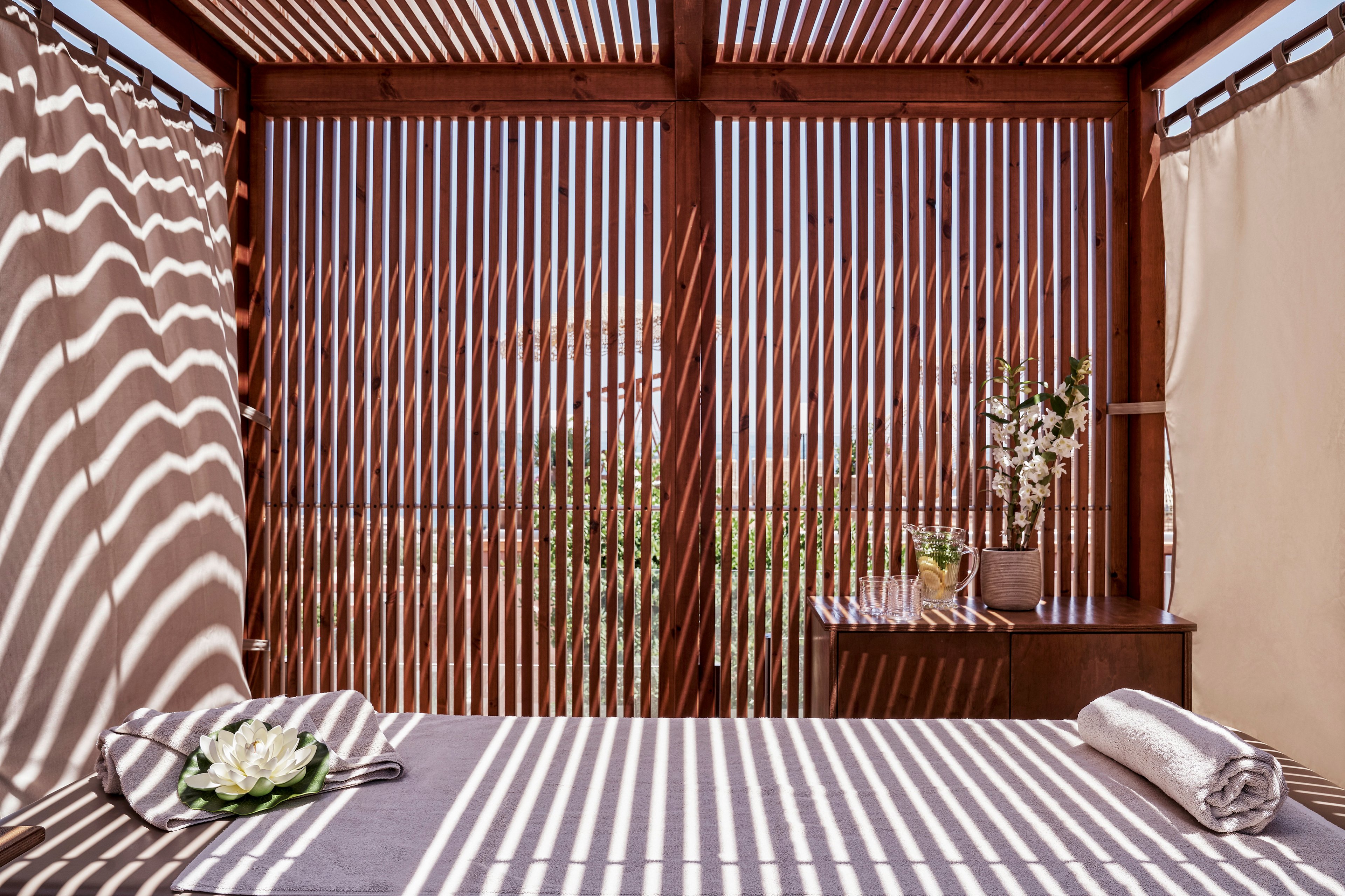 Esperides Resort Crete