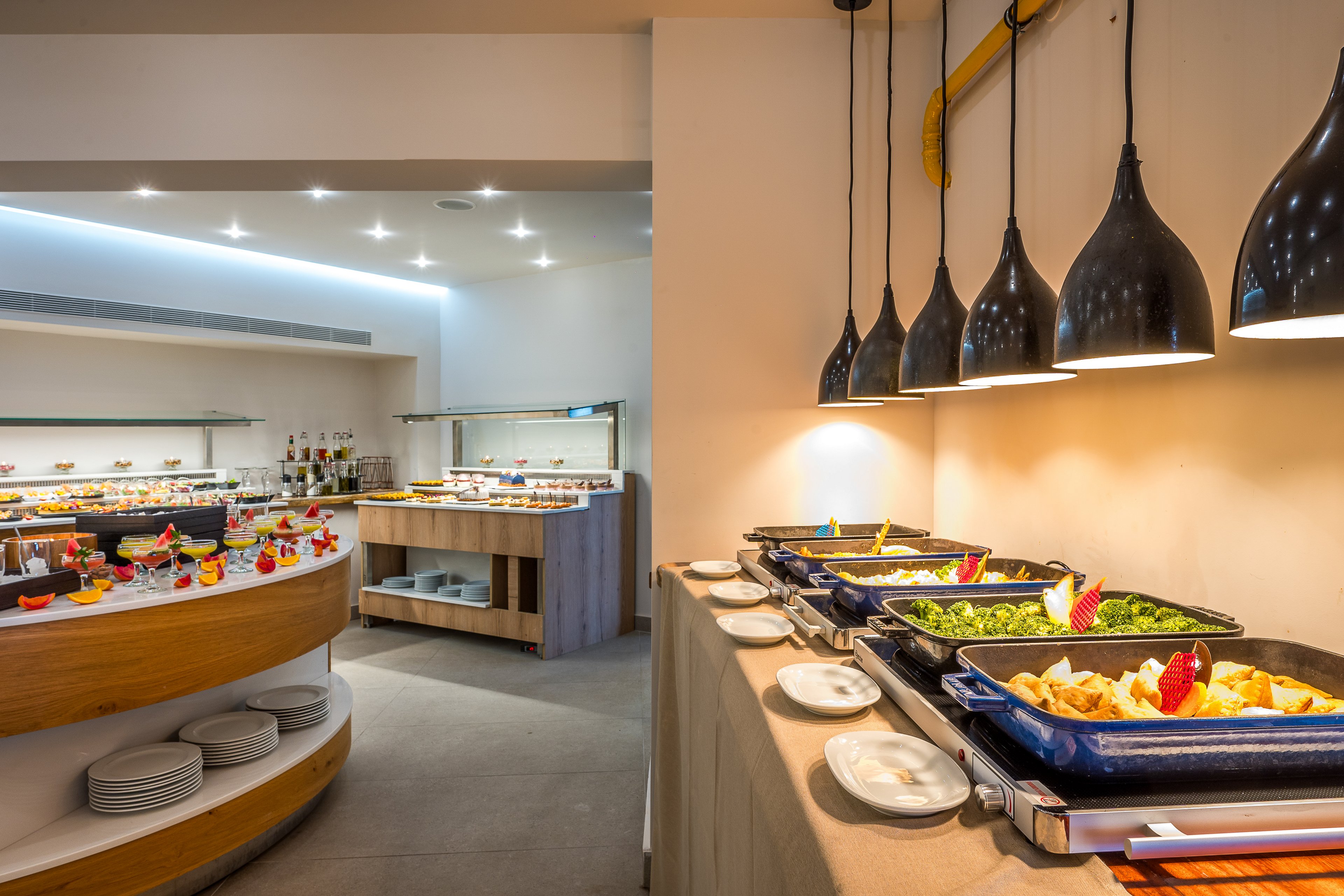 Esperides Resort Crete