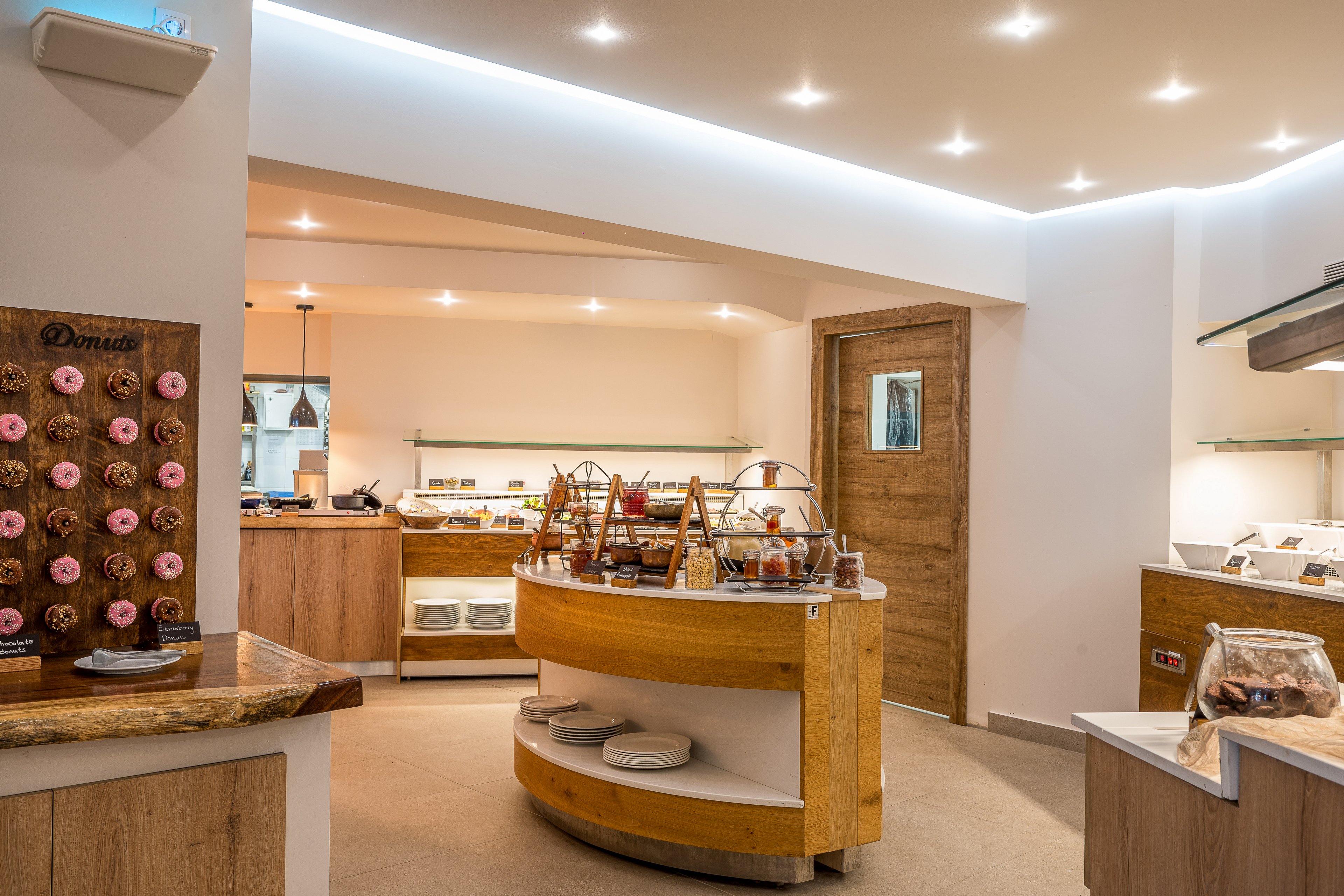 Esperides Resort Crete