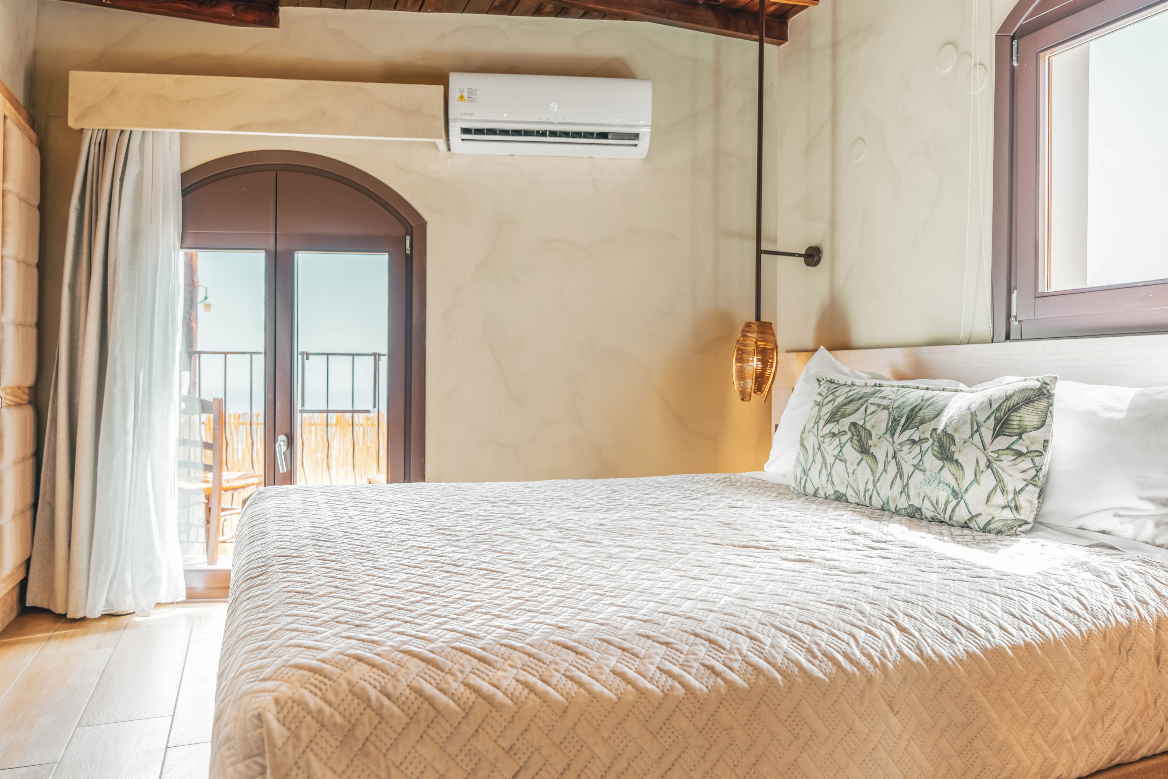 Esperides Resort Crete