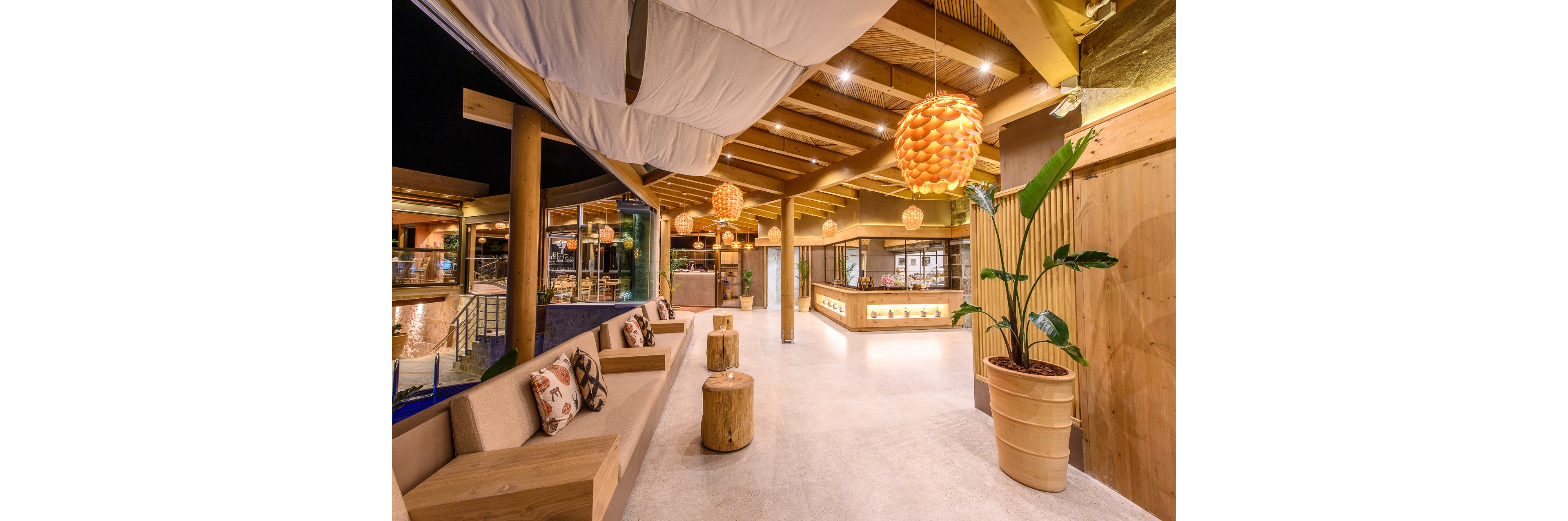 Esperides Resort Crete