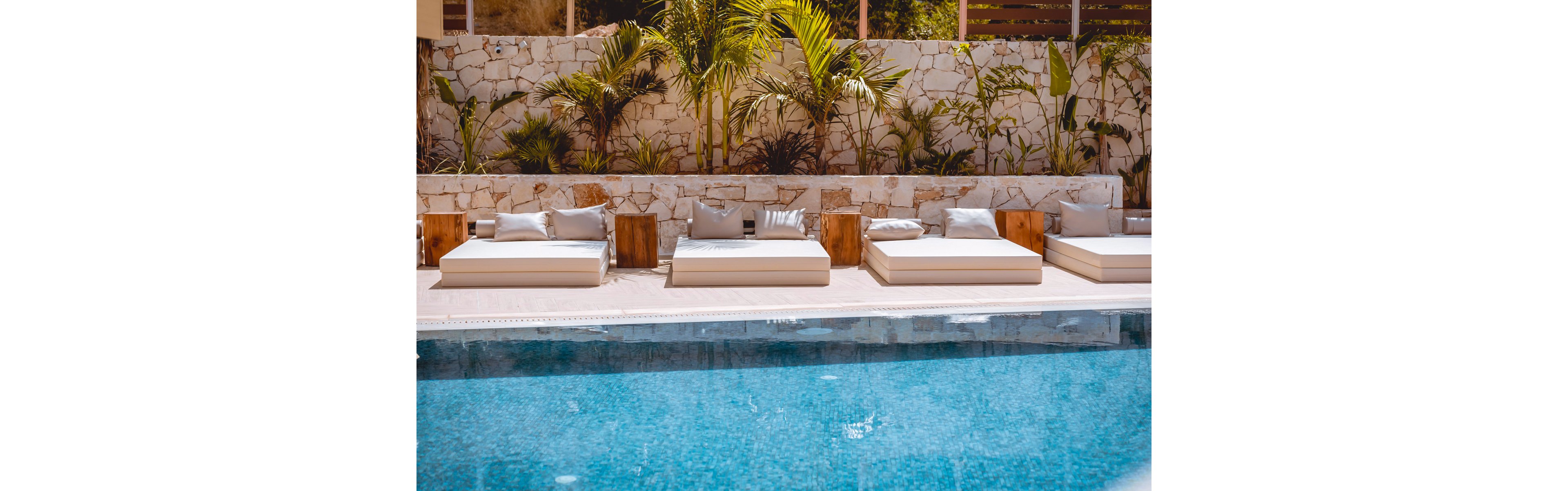 Esperides Resort Crete