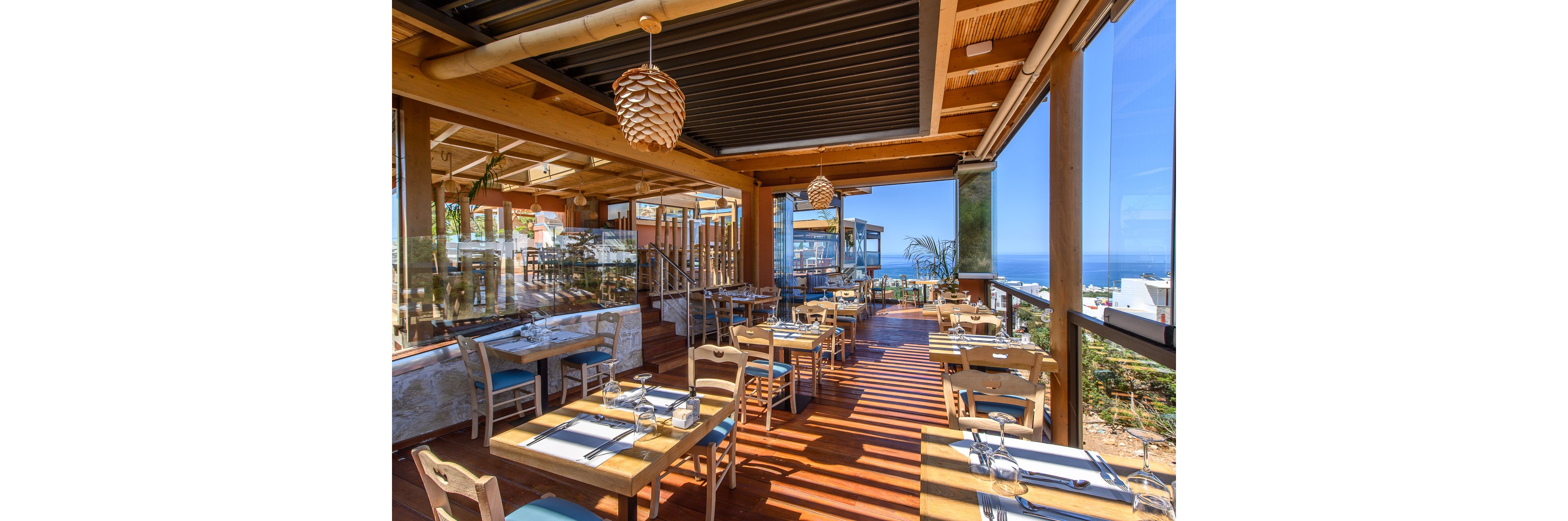 Esperides Resort Crete