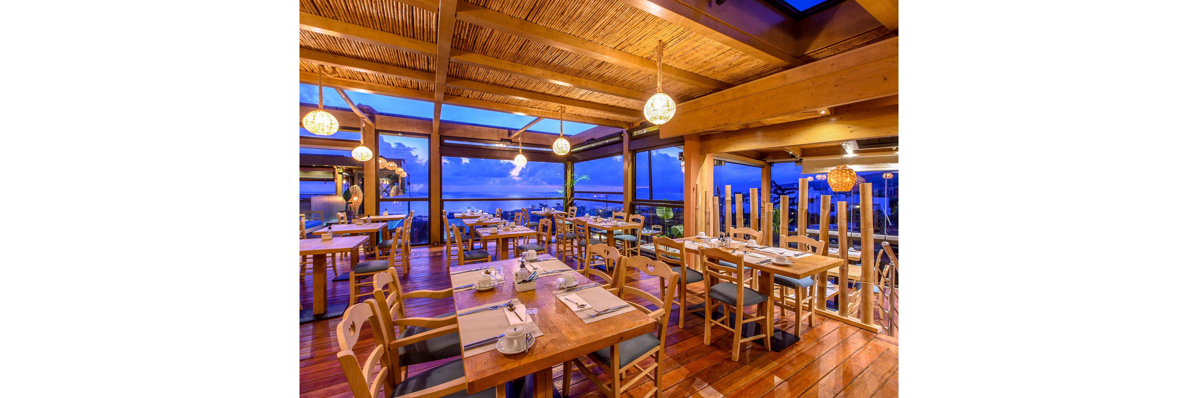 Esperides Resort Crete