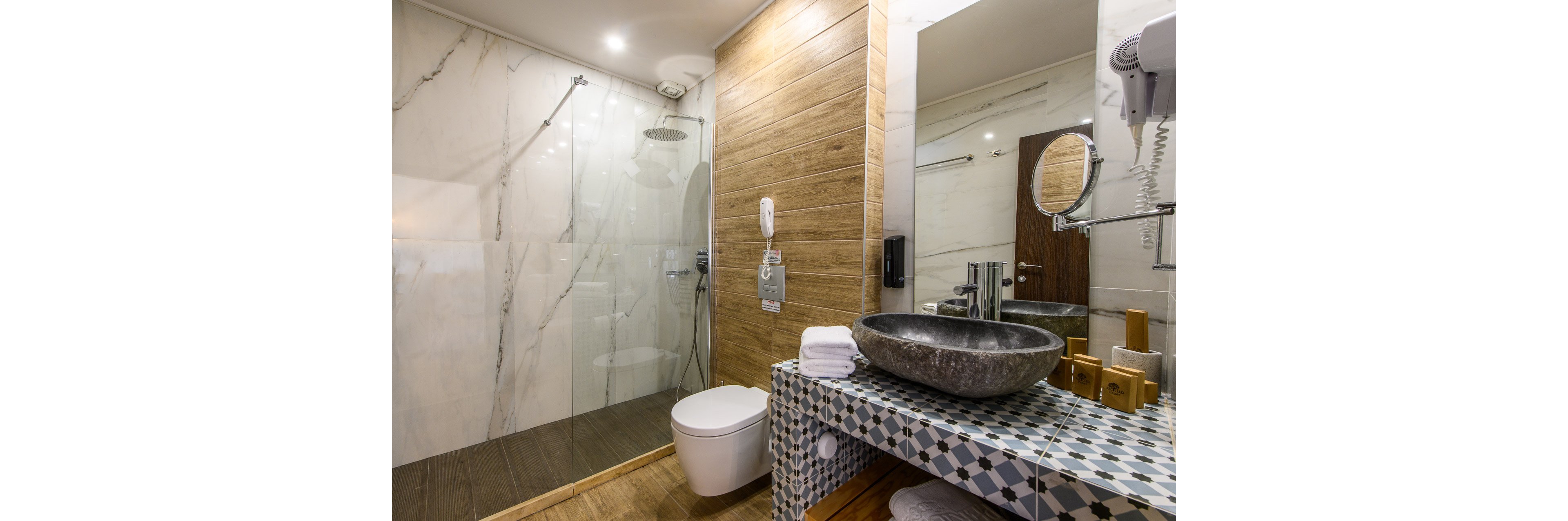 Esperides Resort Crete