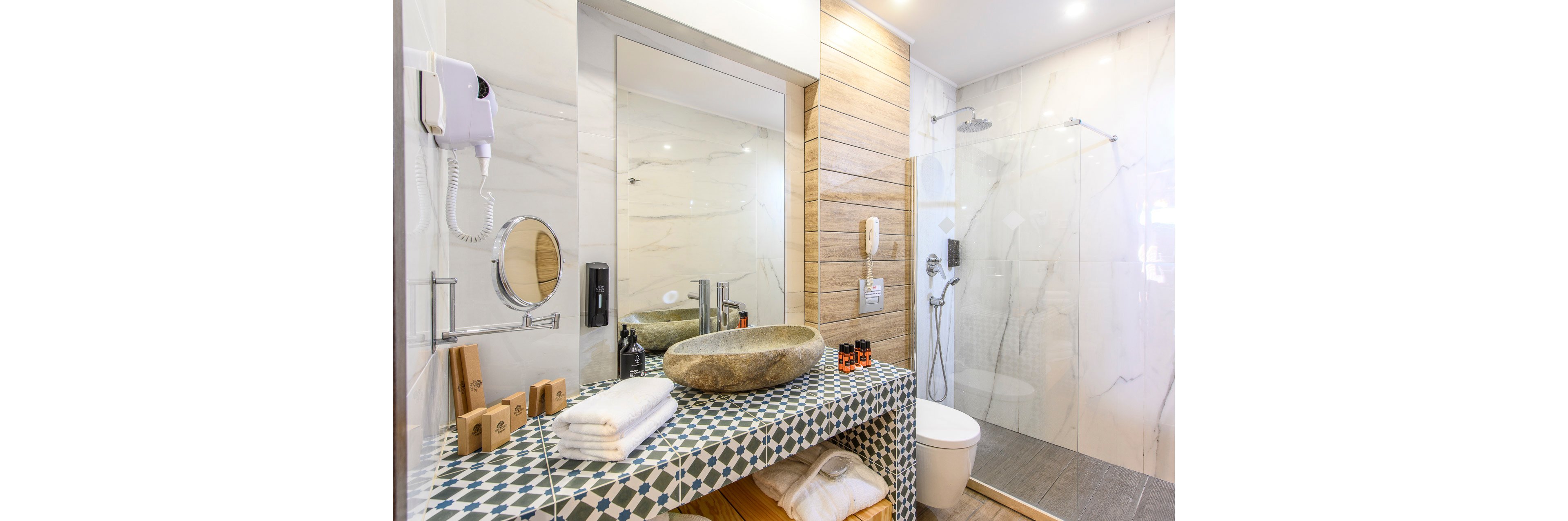 Esperides Resort Crete