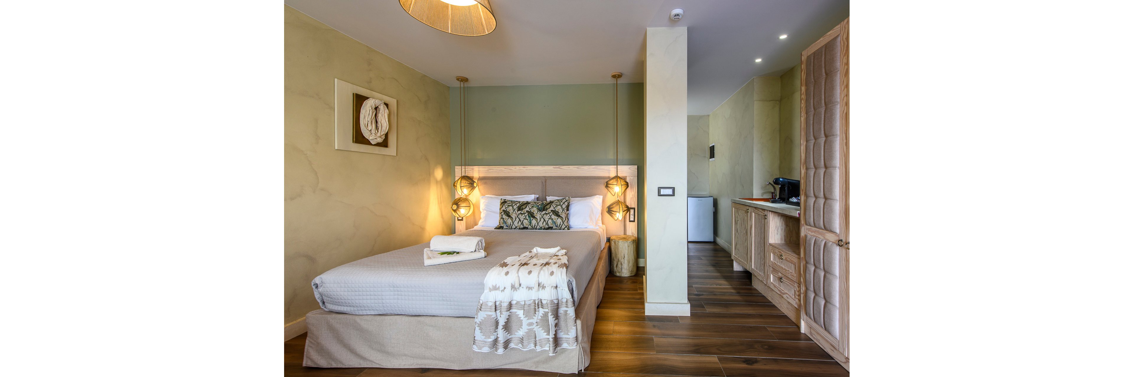 Esperides Resort Crete