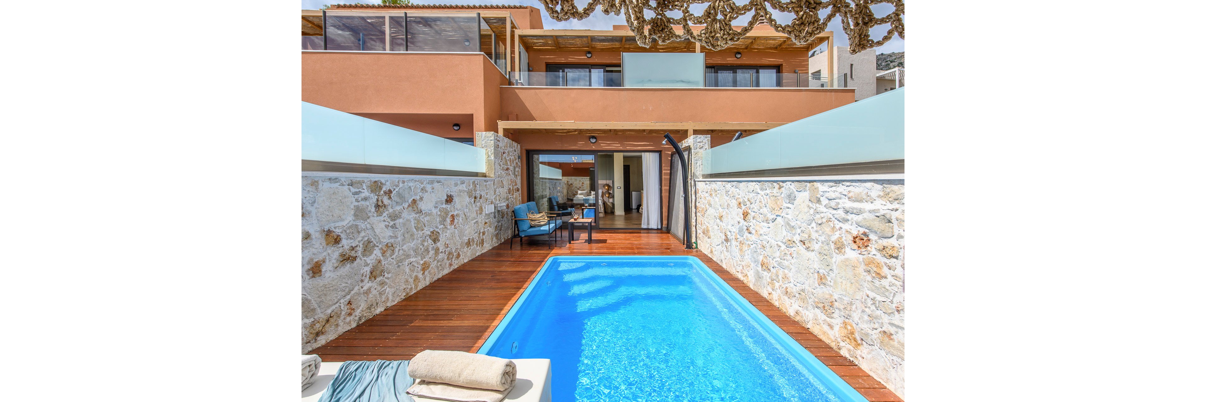 Esperides Resort Crete