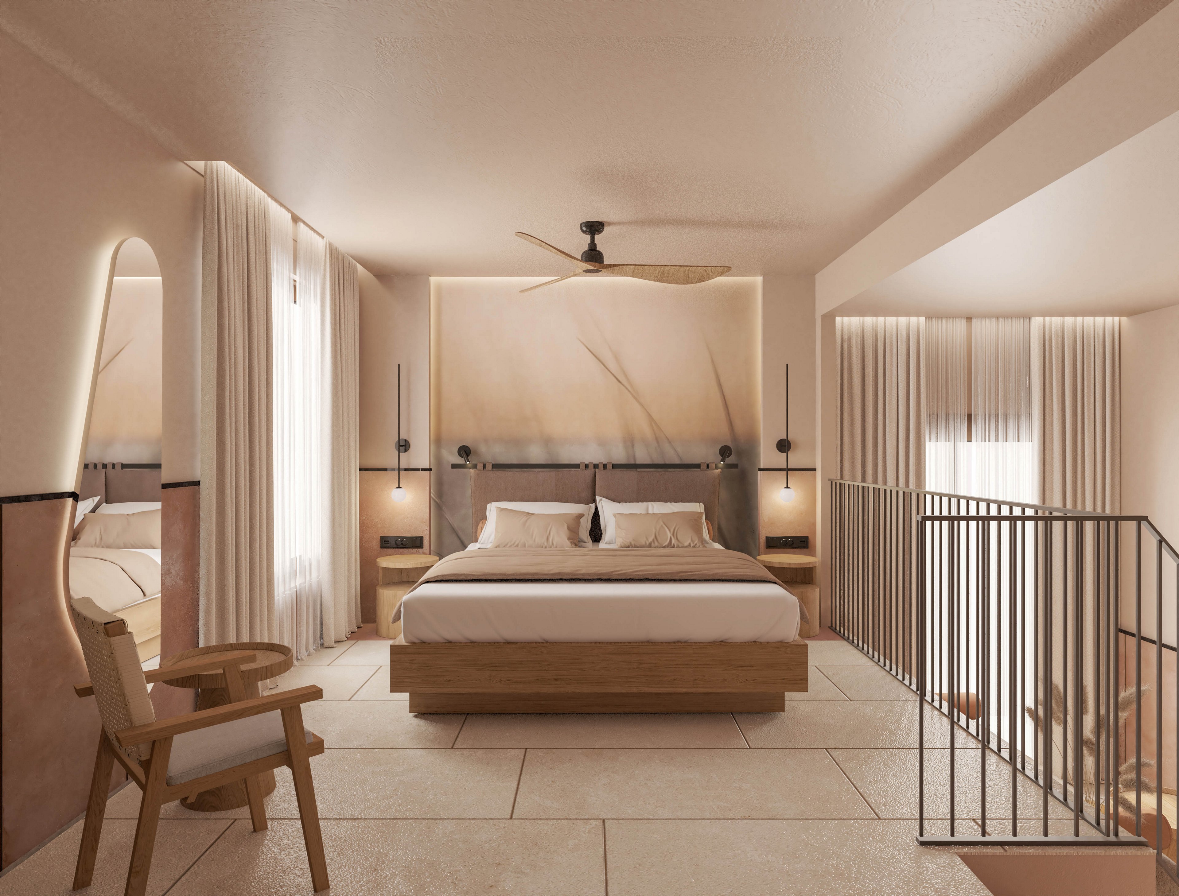 Esperides Resort Crete