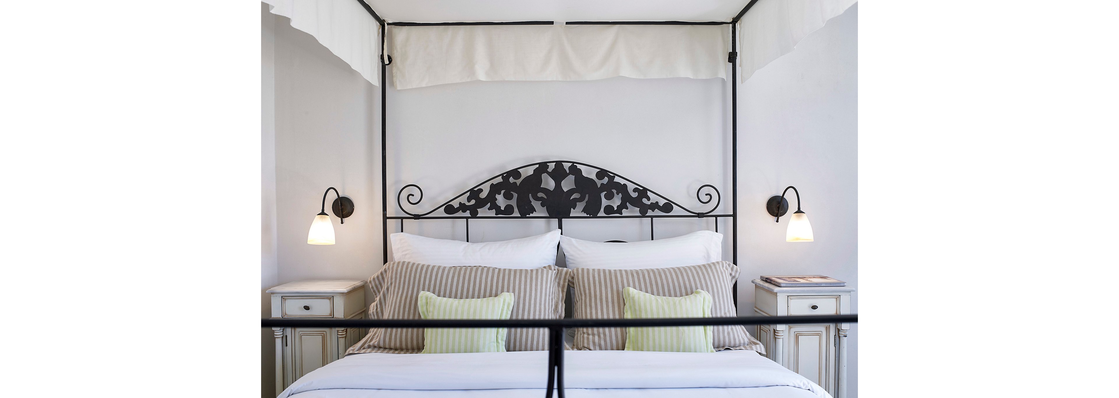 Creta Maris Resort