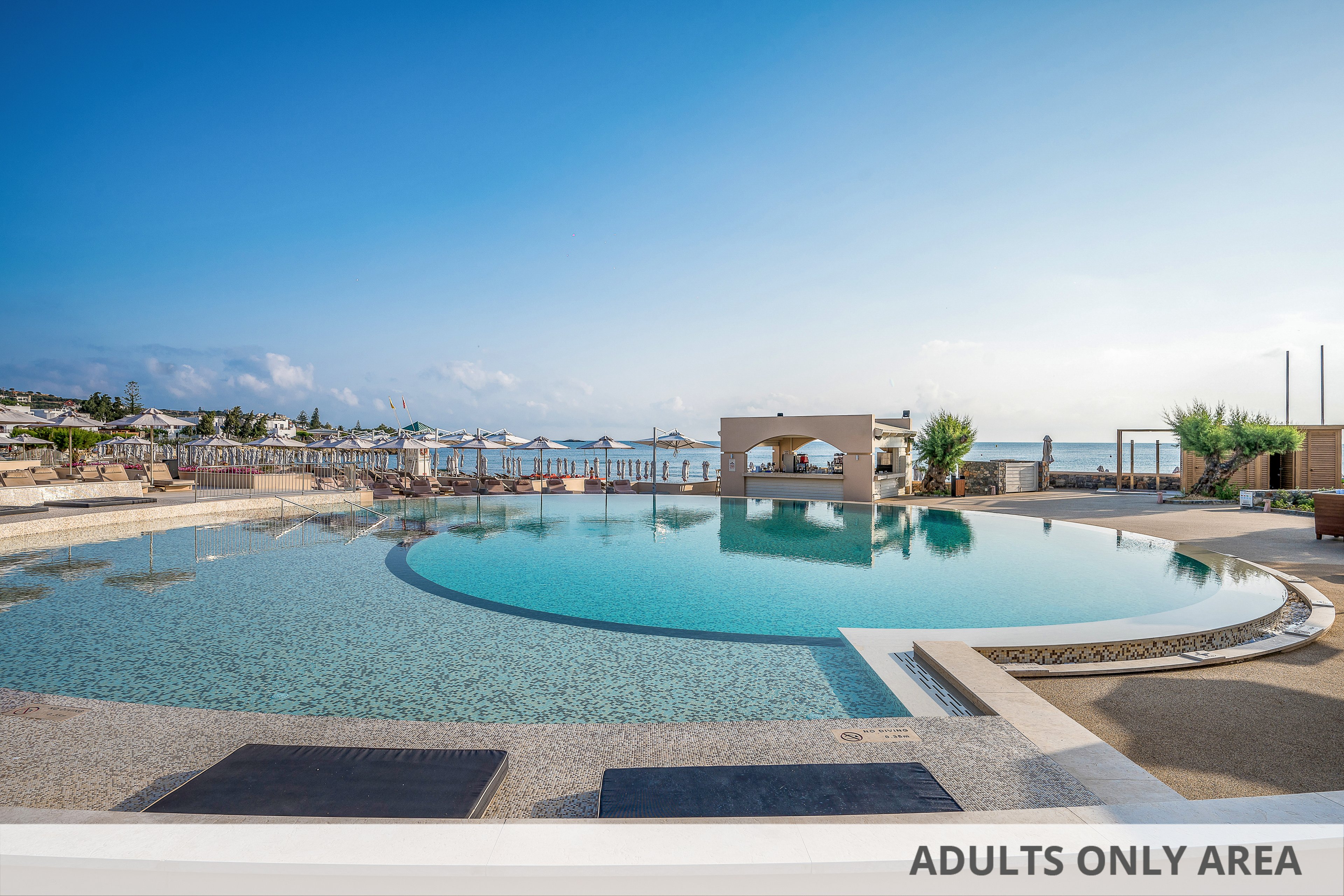 Creta Maris Resort