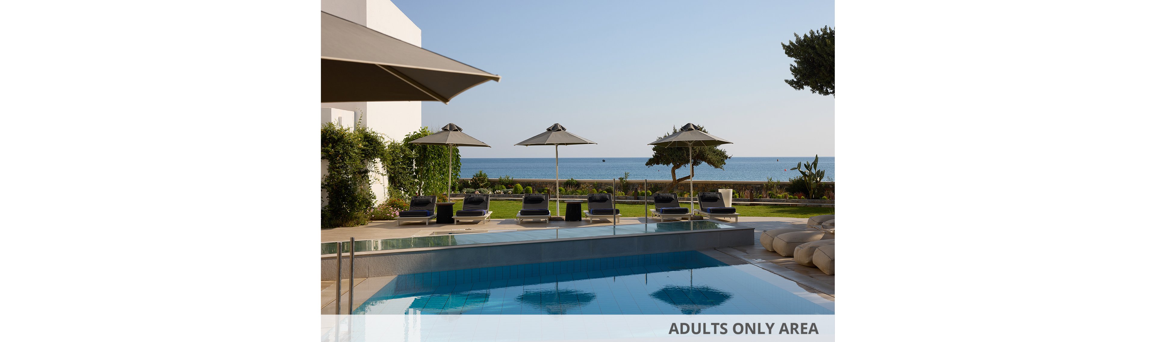 Creta Maris Resort
