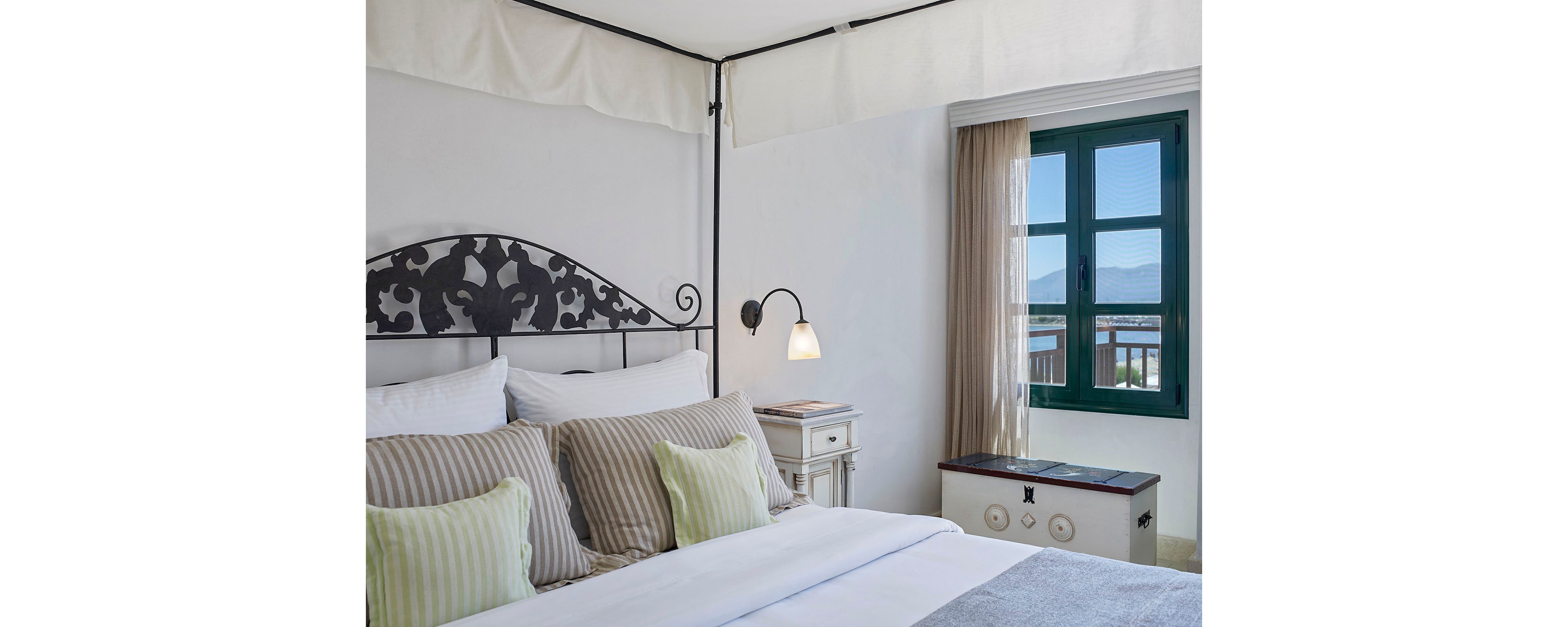Creta Maris Resort