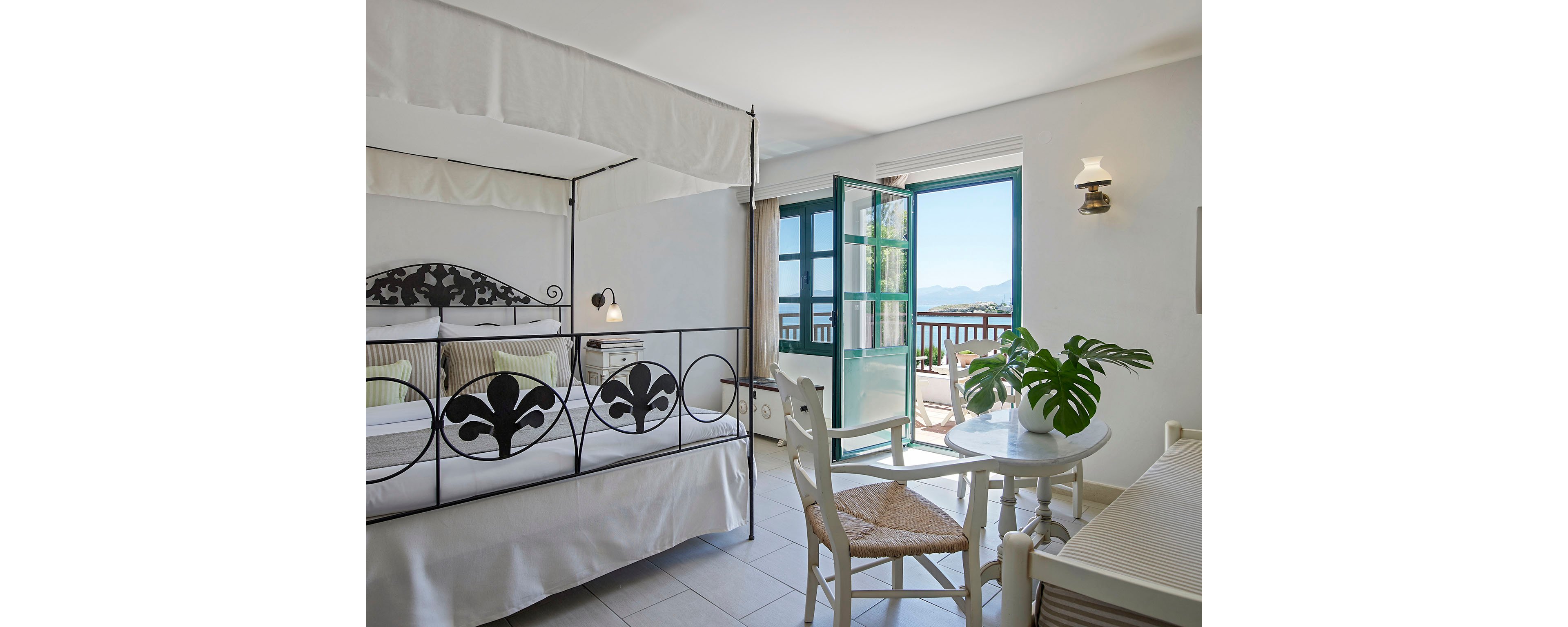 Creta Maris Resort