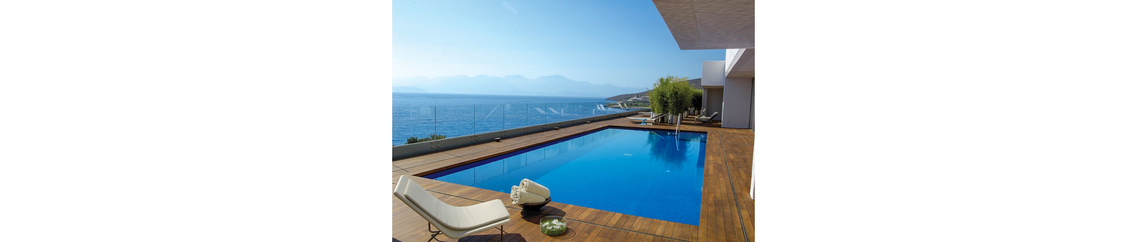 Elounda Beach Hotel & Villas