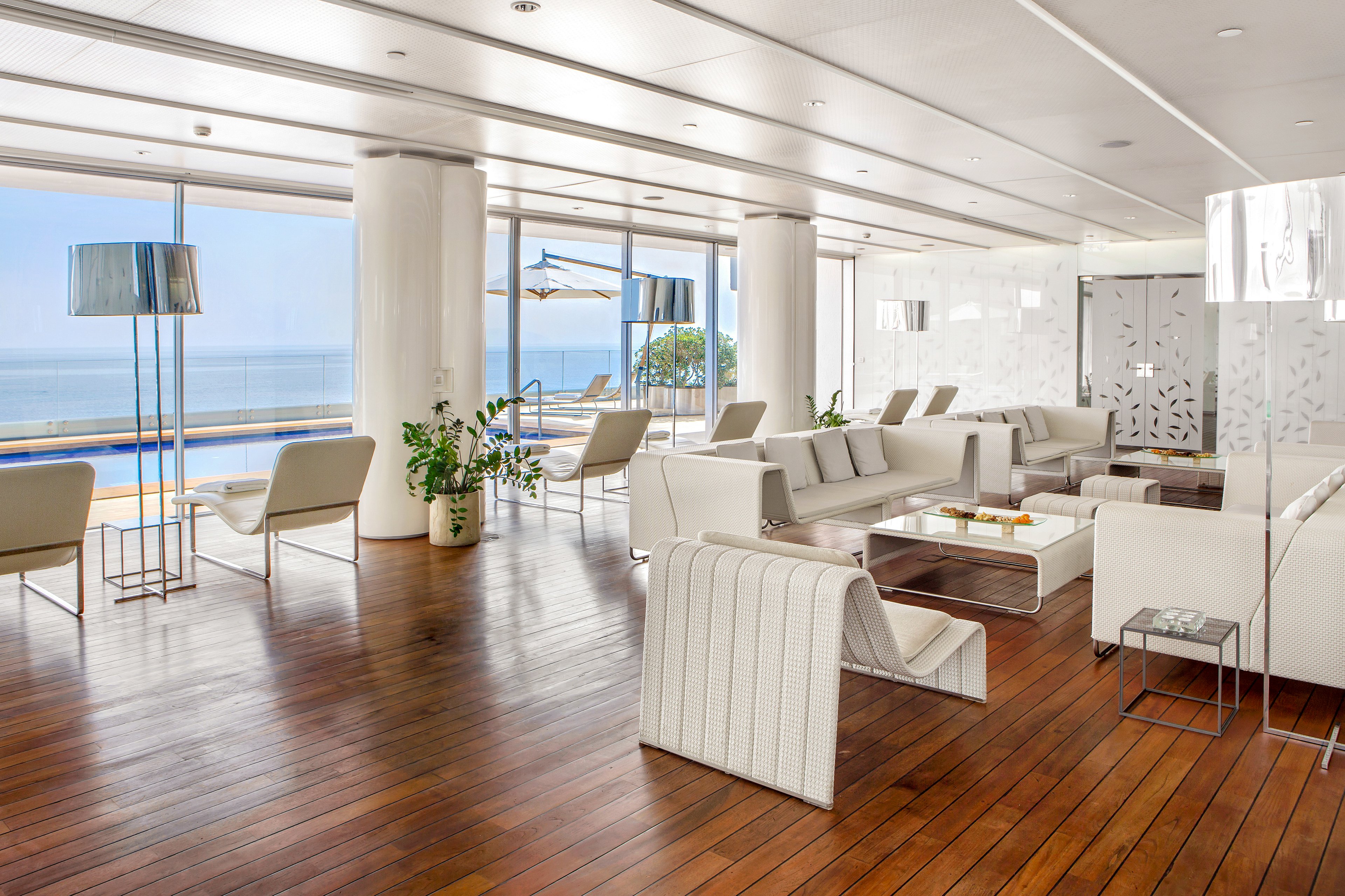 Elounda Beach Hotel & Villas