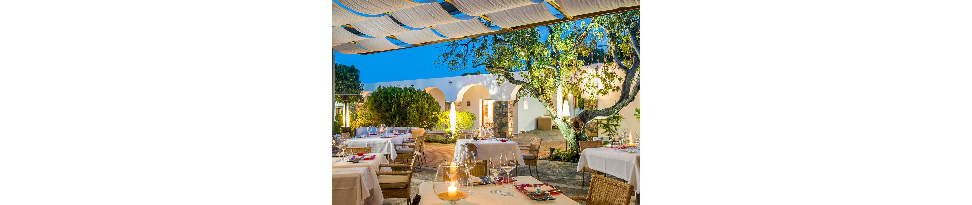 Elounda Beach Hotel & Villas