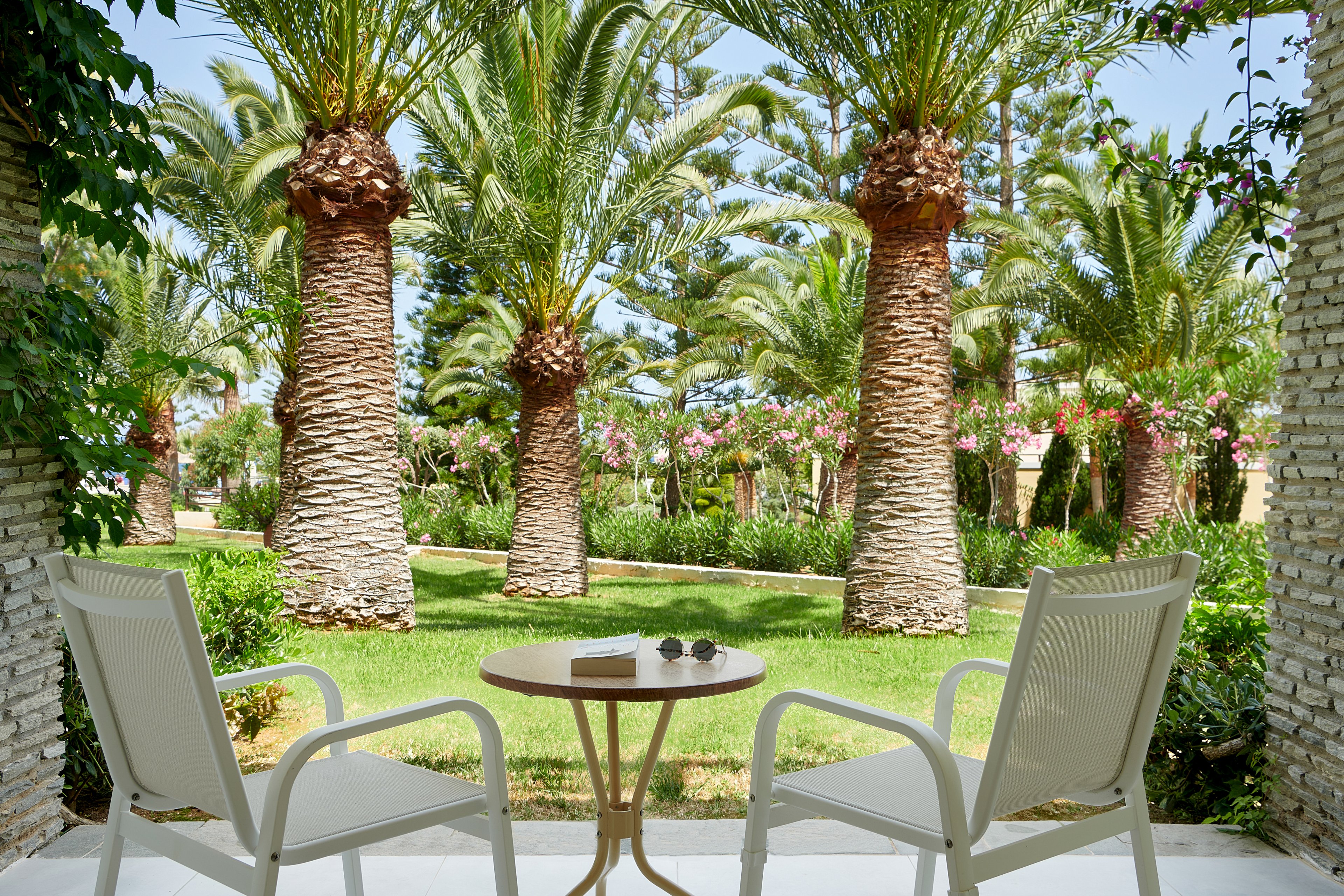 Iberostar Selection Creta Marine