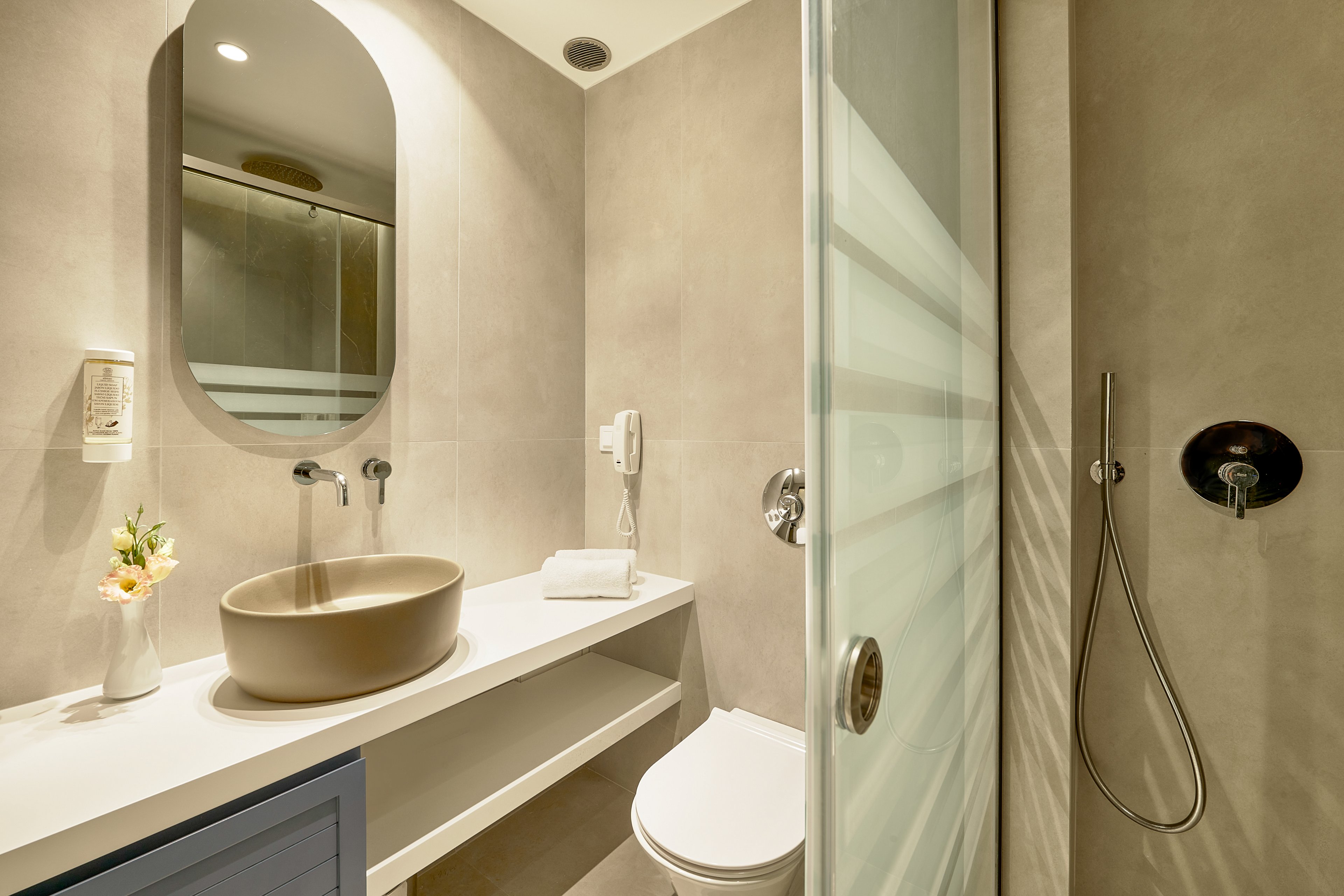 Iberostar Selection Creta Marine