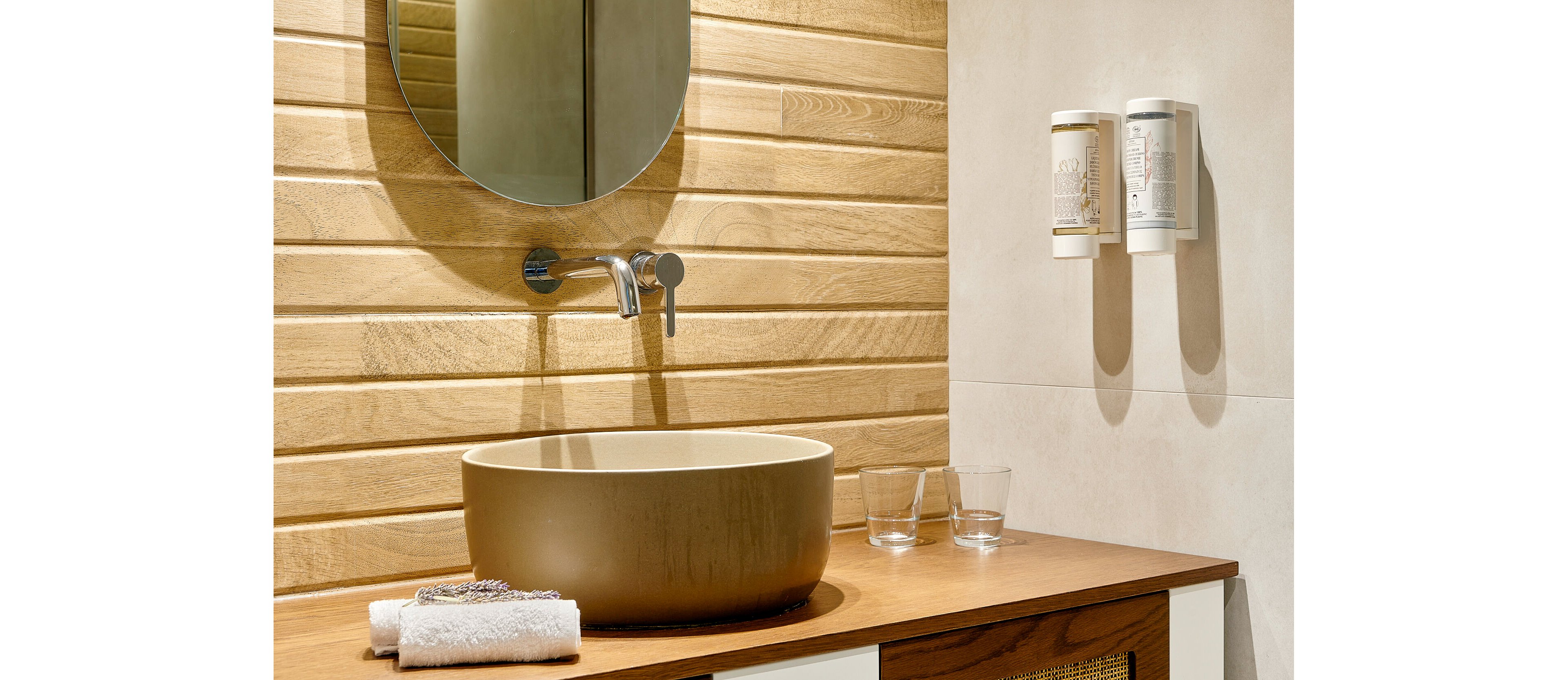 Iberostar Selection Creta Marine