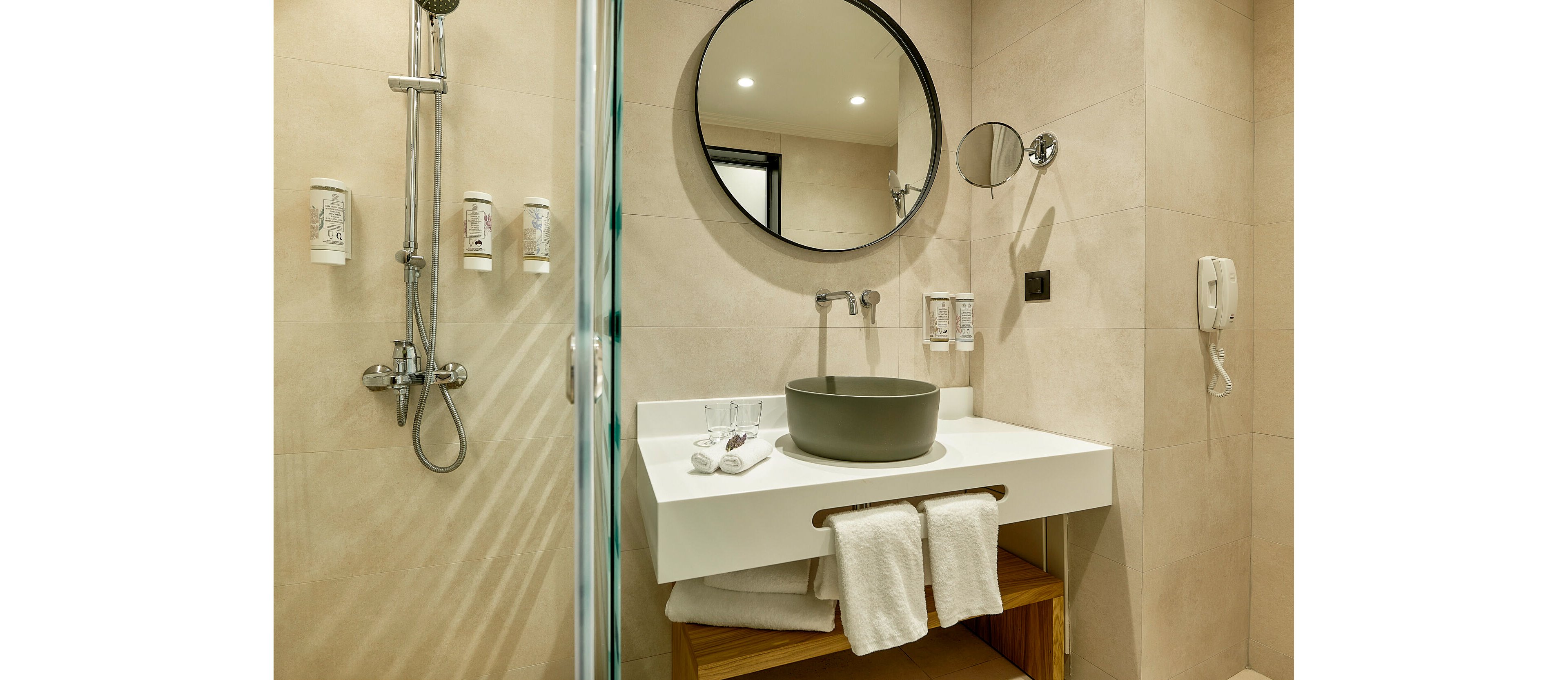 Iberostar Selection Creta Marine.