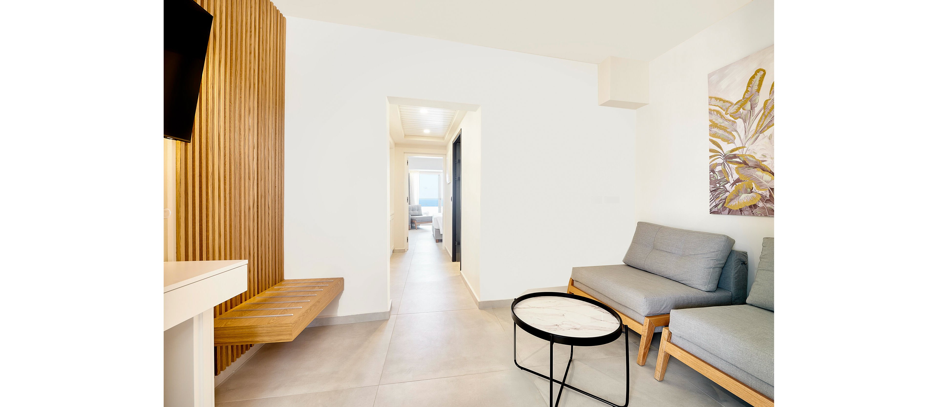 Iberostar Selection Creta Marine.