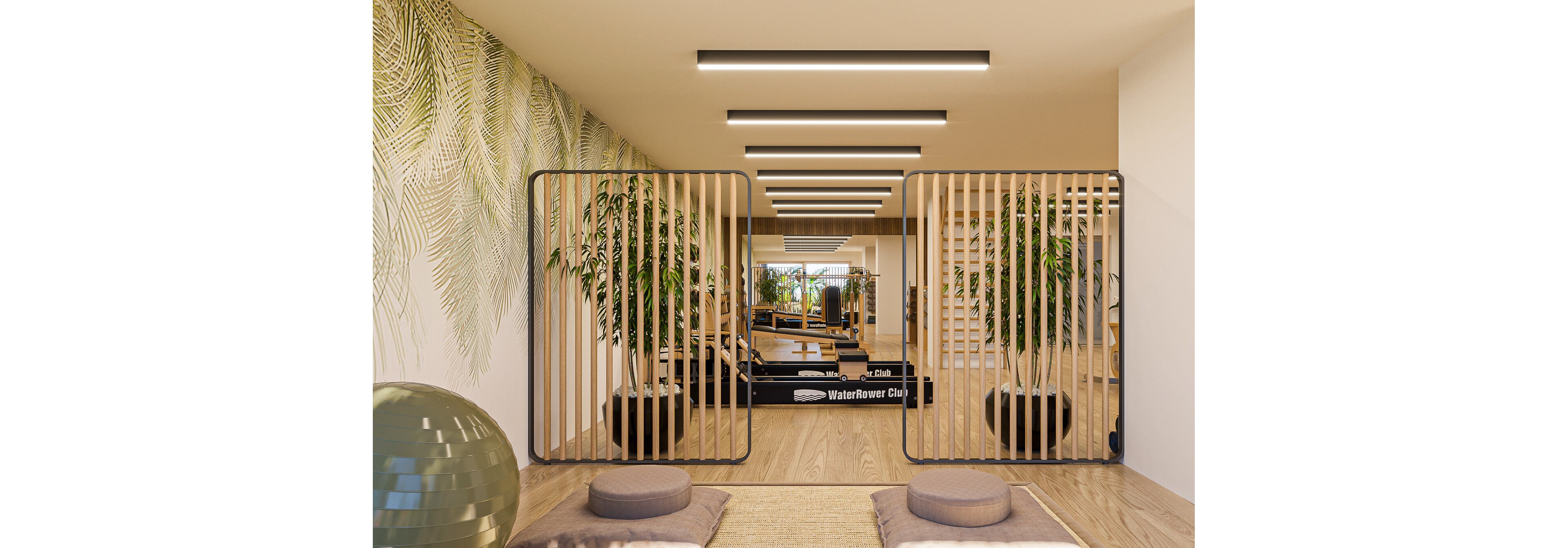 Iberostar Selection Creta Marine