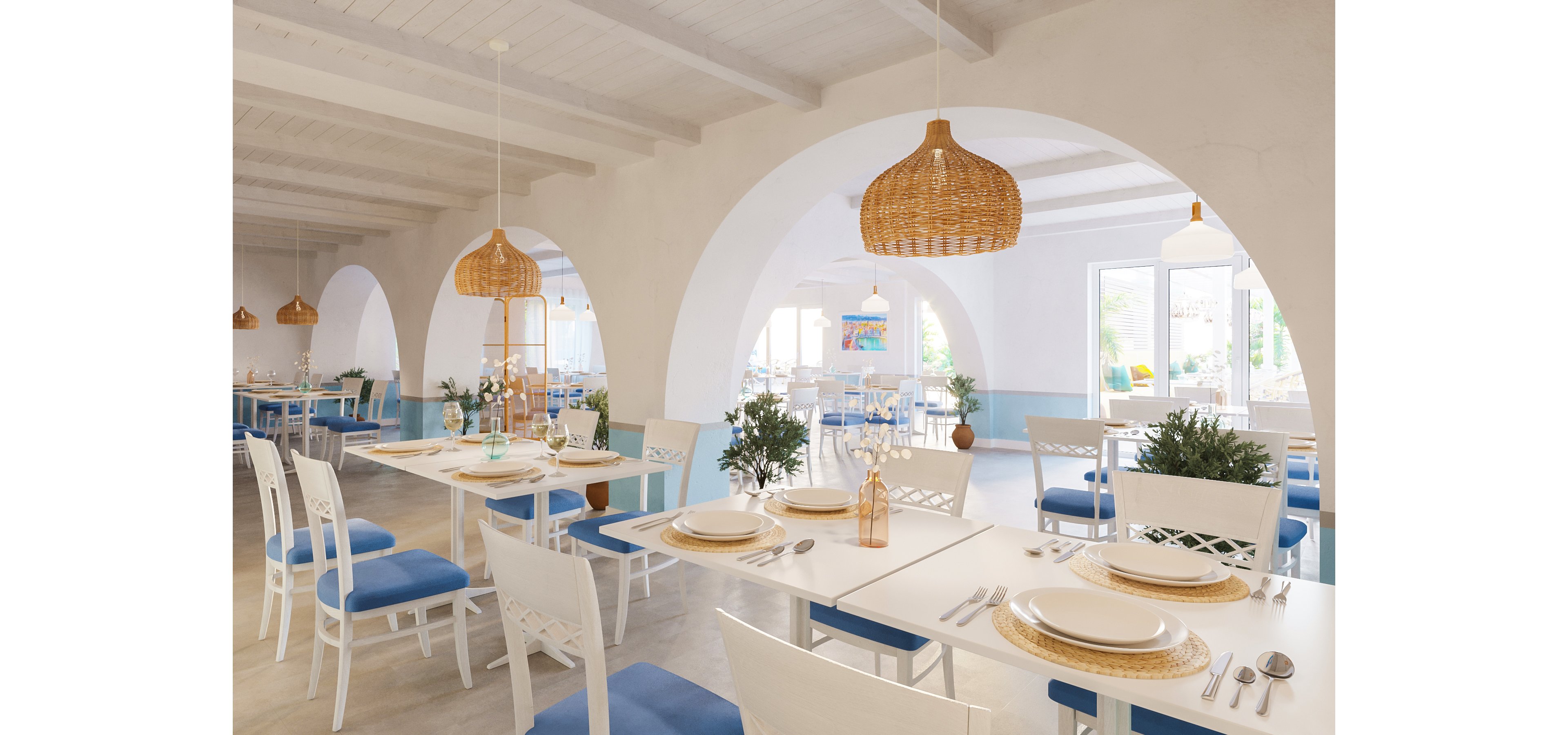 Iberostar Selection Creta Marine