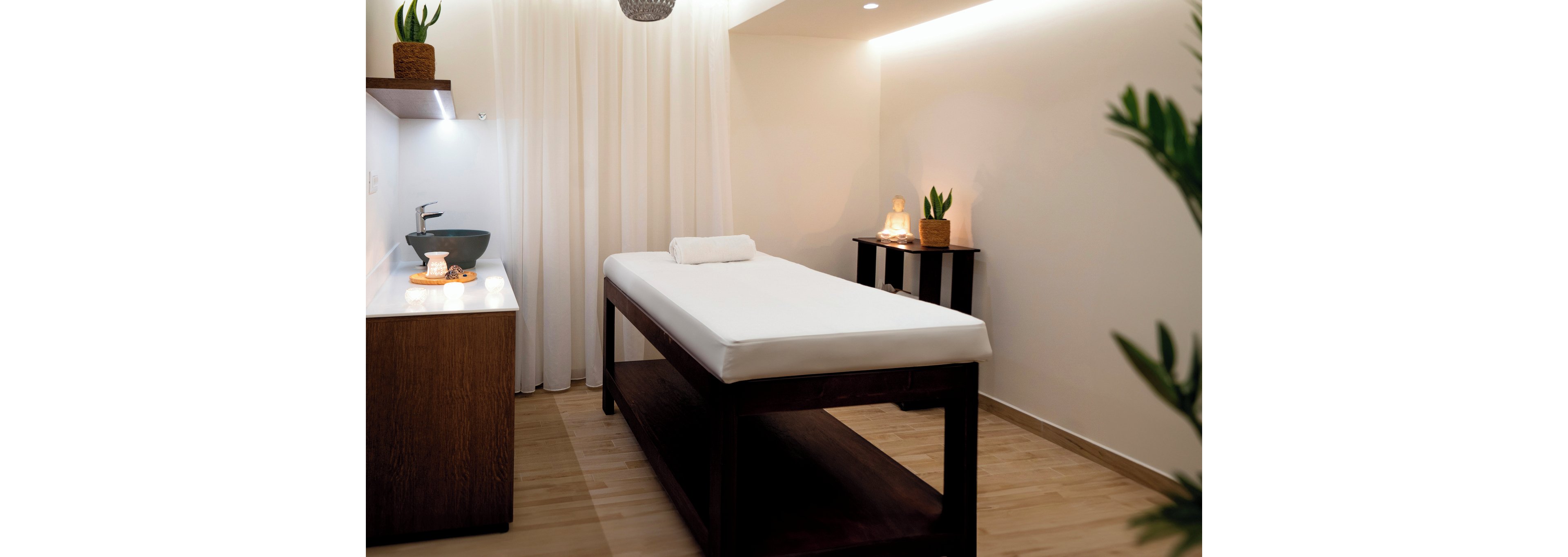 Iberostar Selection Creta Marine