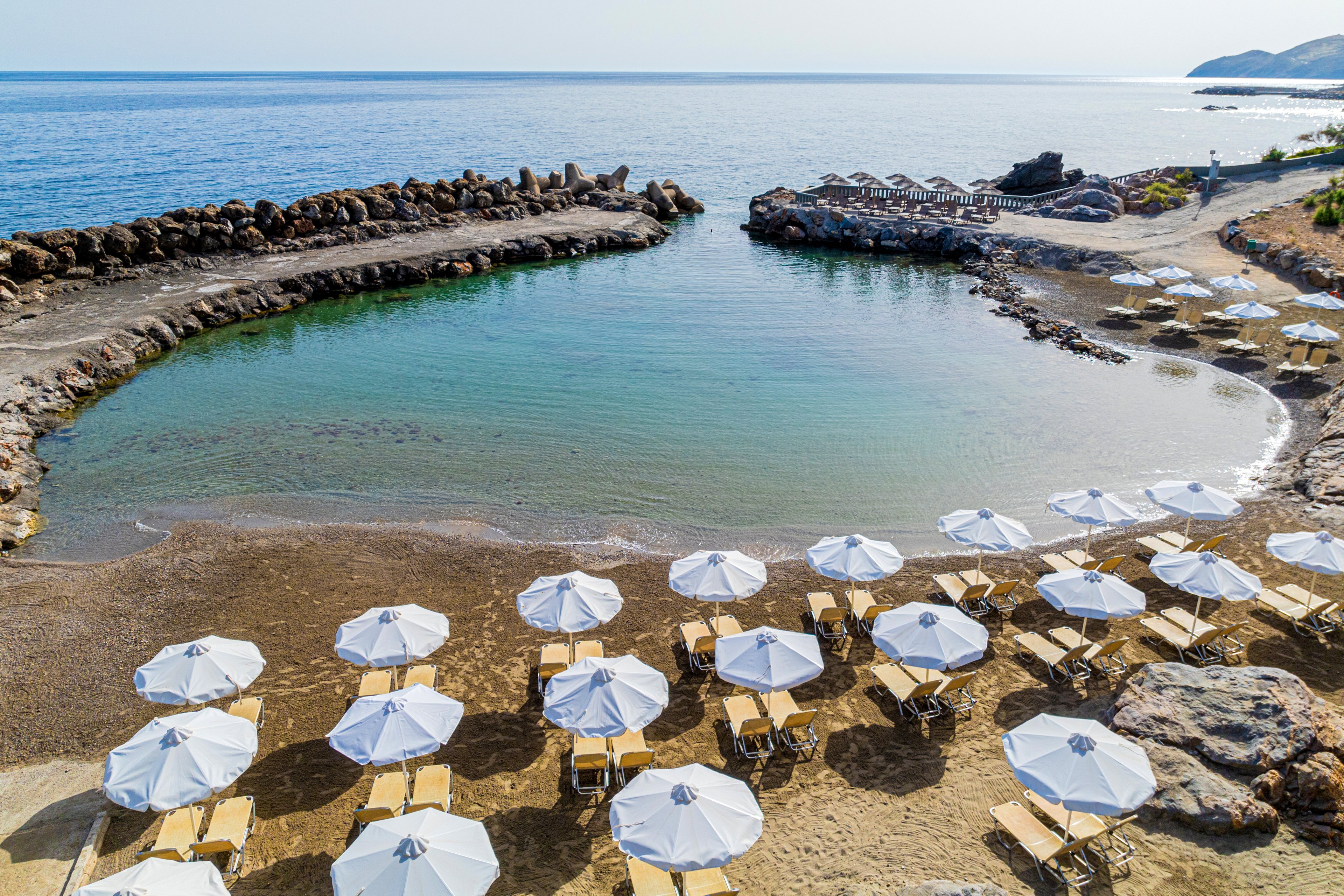 Iberostar Selection Creta Marine