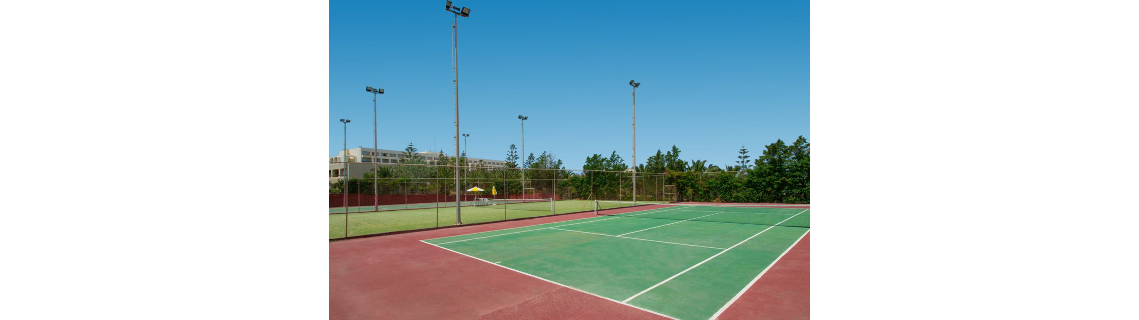 Iberostar Selection Creta Marine