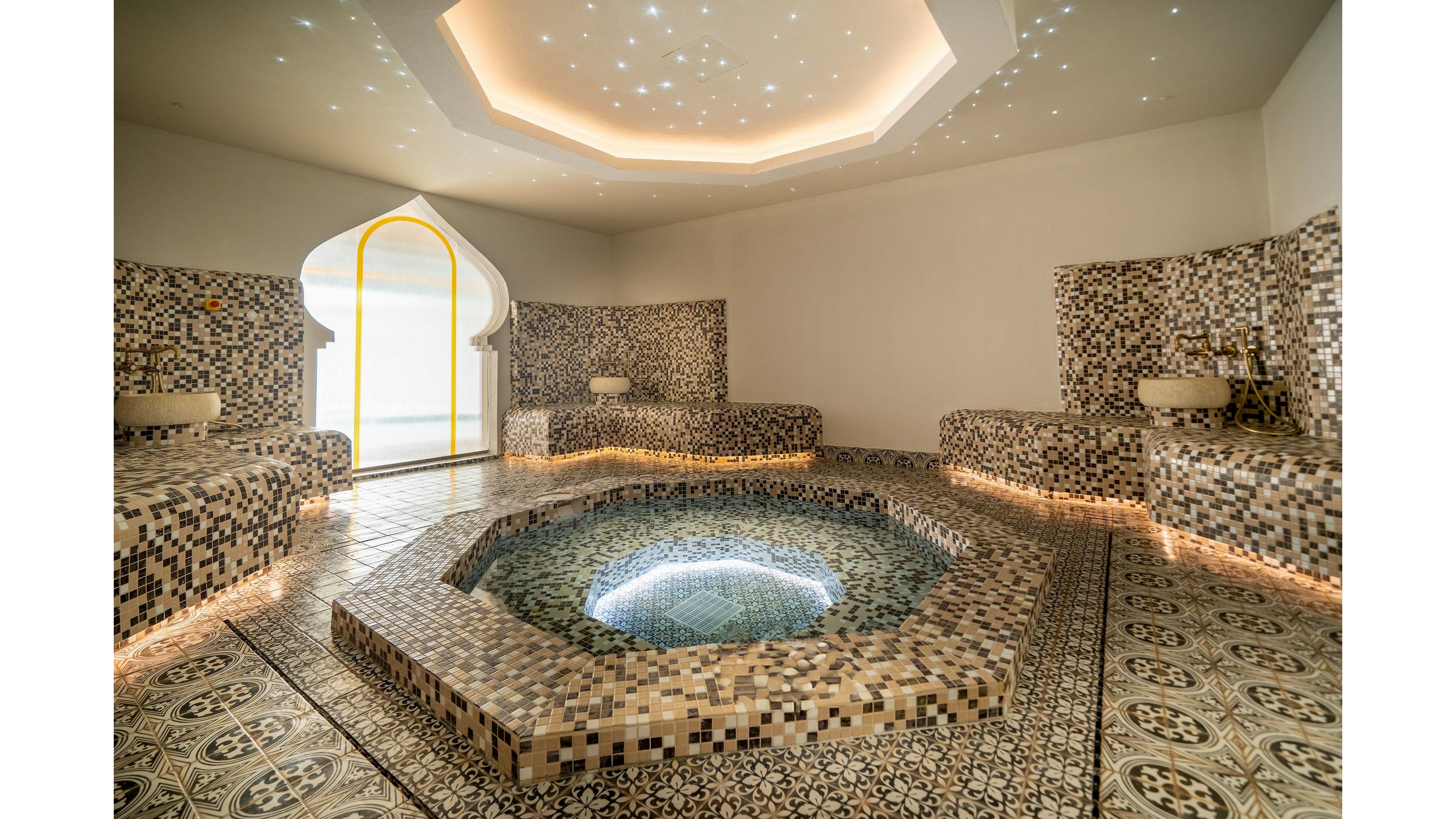 Iberostar Selection Creta Marine