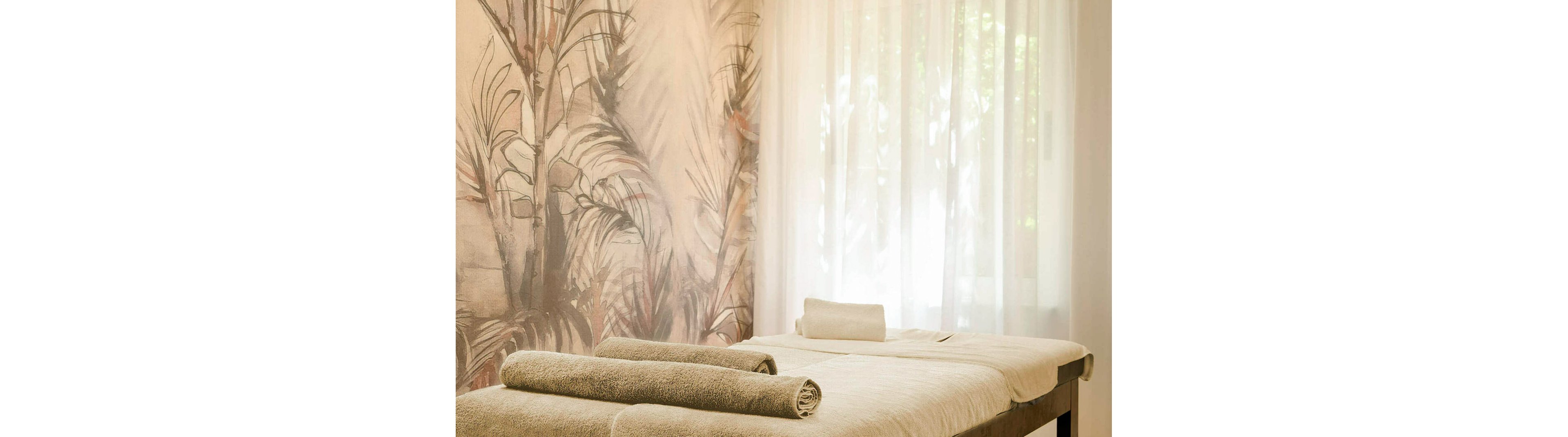 Iberostar Selection Creta Marine