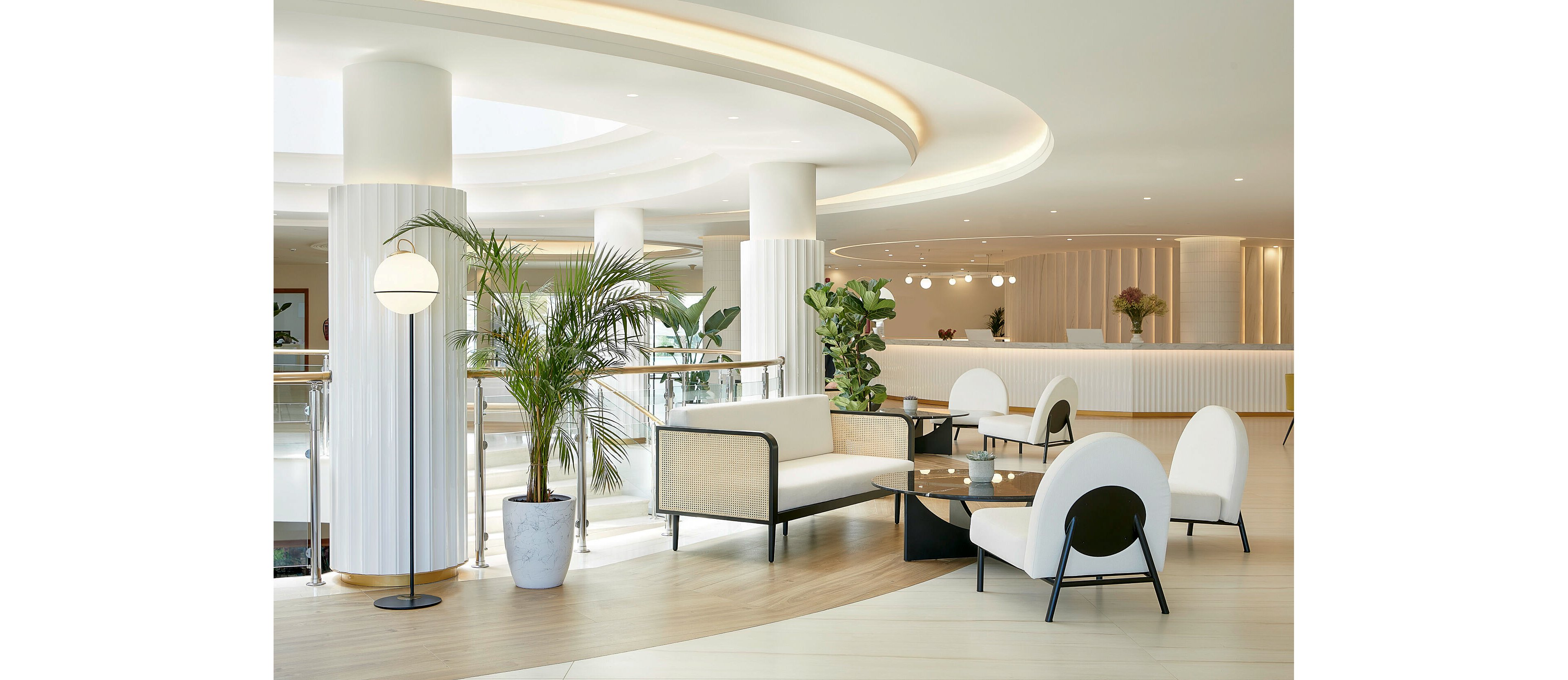 Iberostar Selection Creta Marine