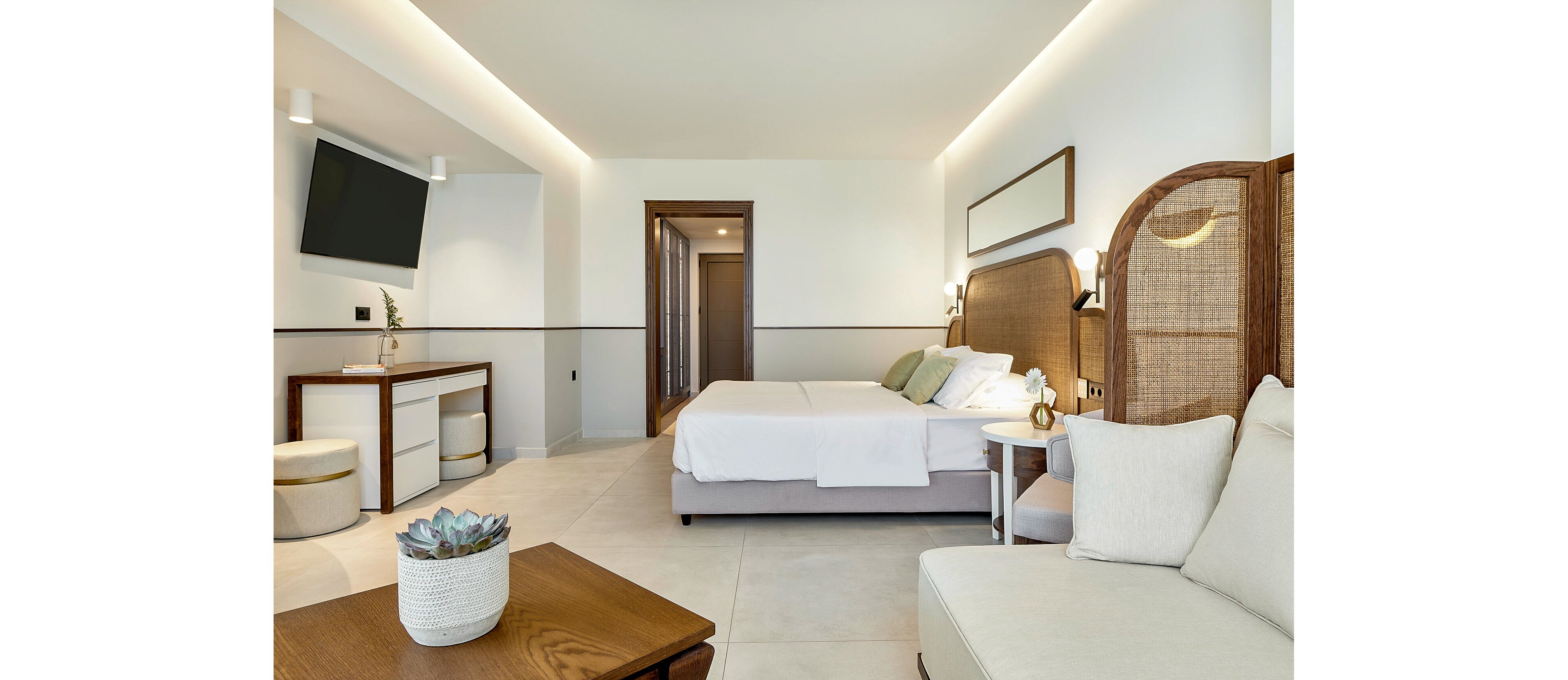 Iberostar Selection Creta Marine