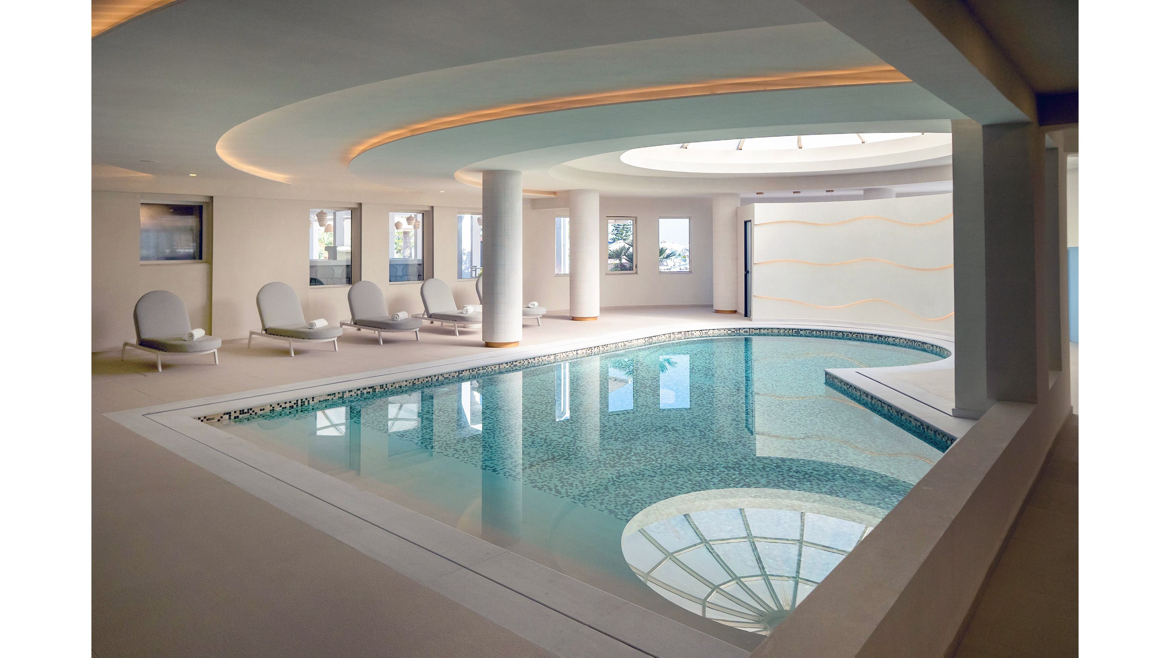 Iberostar Selection Creta Marine