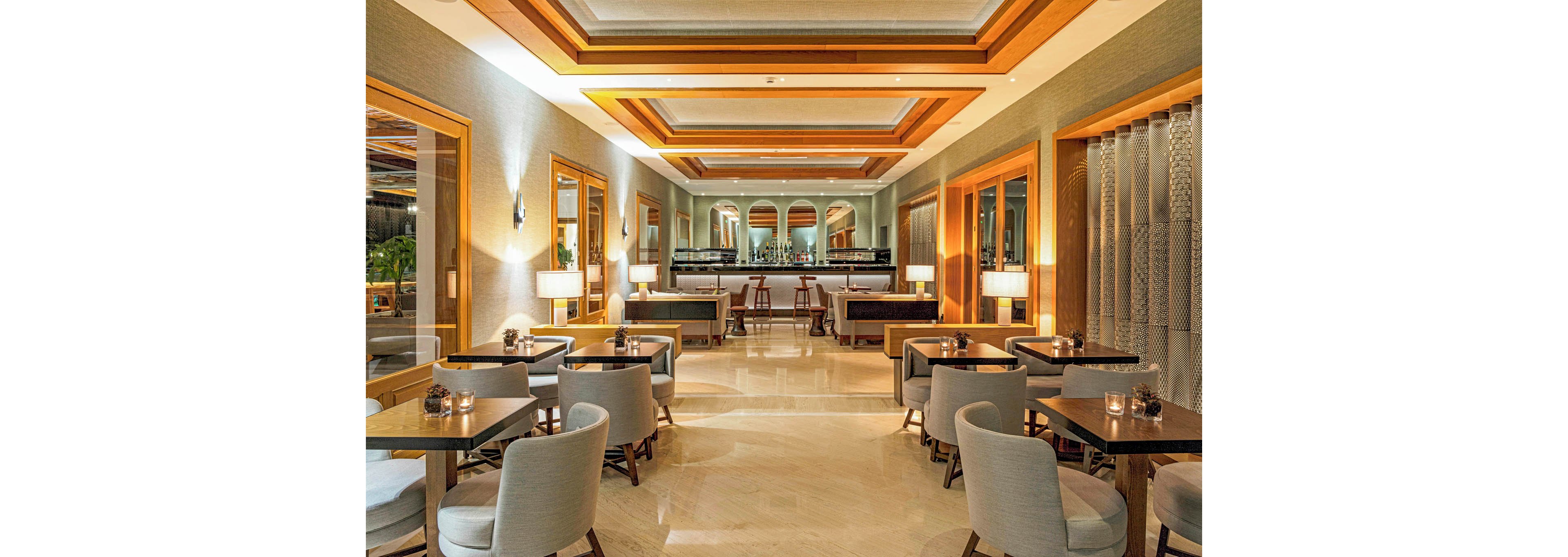 Mitsis Selection Rinela