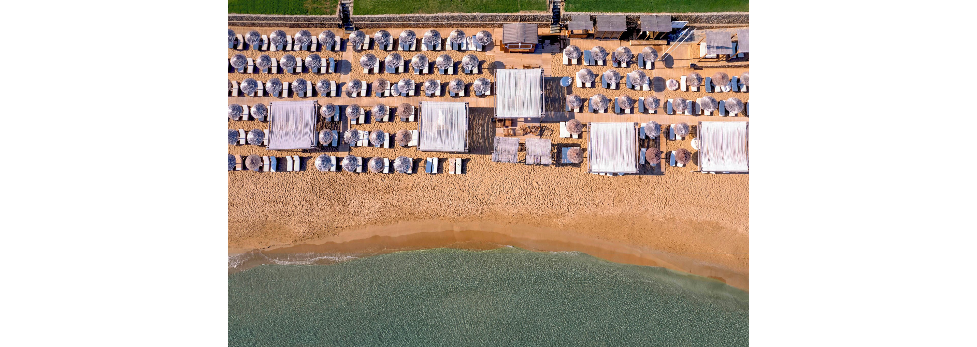 Mitsis Selection Rinela