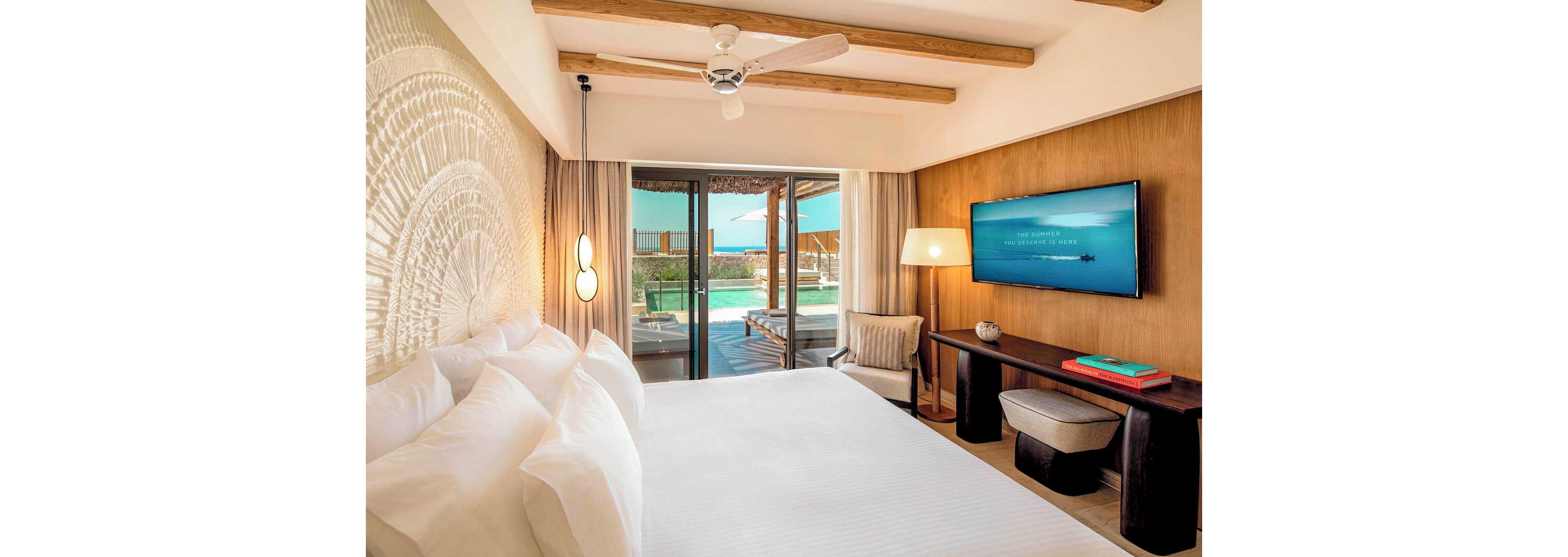 Mitsis Selection Rinela