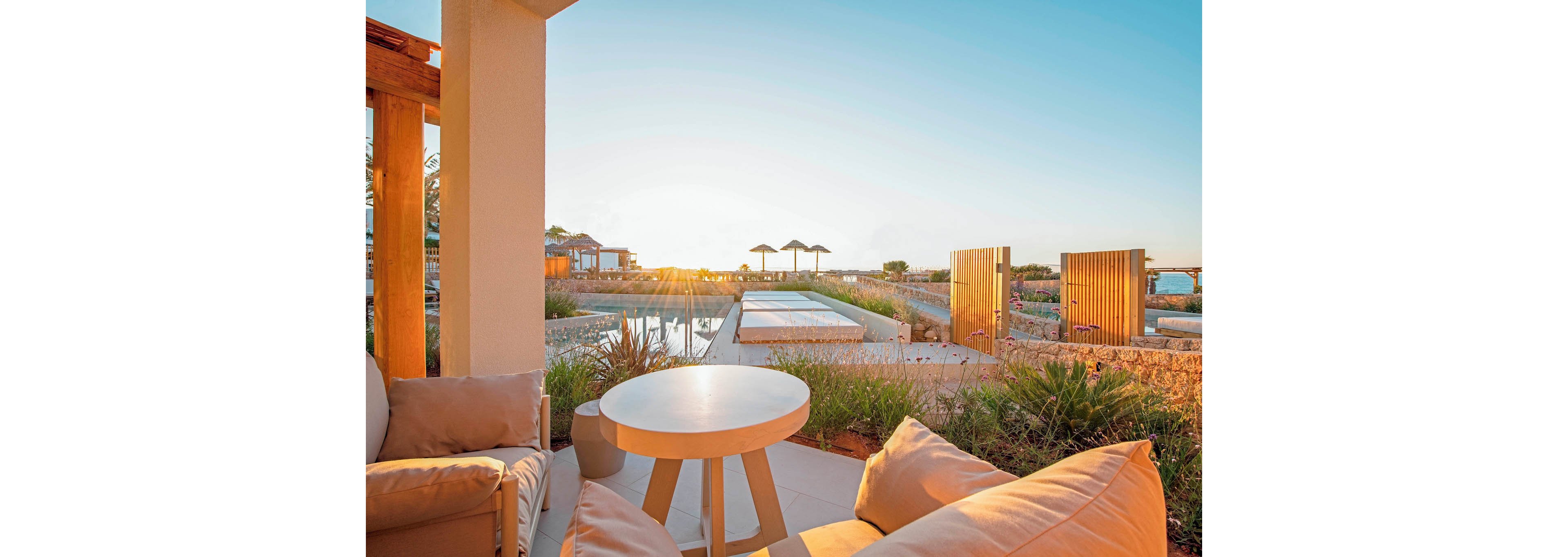 Mitsis Selection Rinela