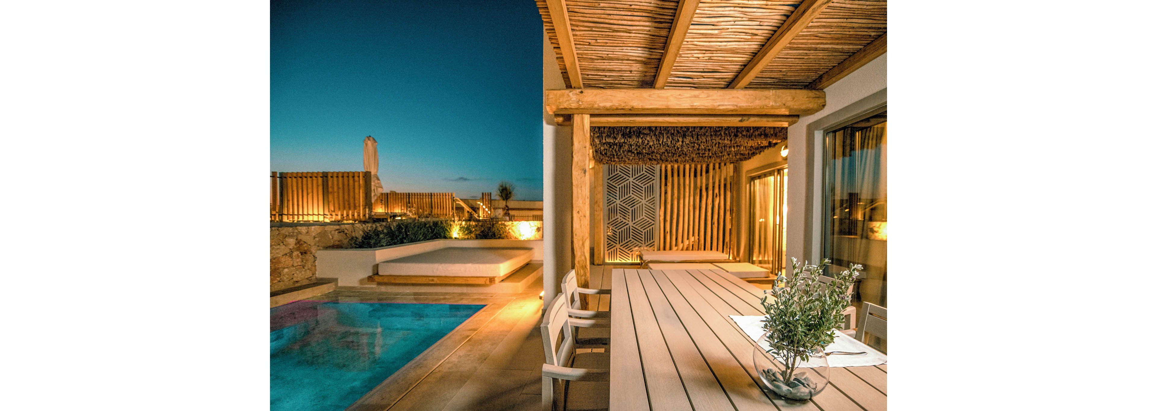 Mitsis Selection Rinela