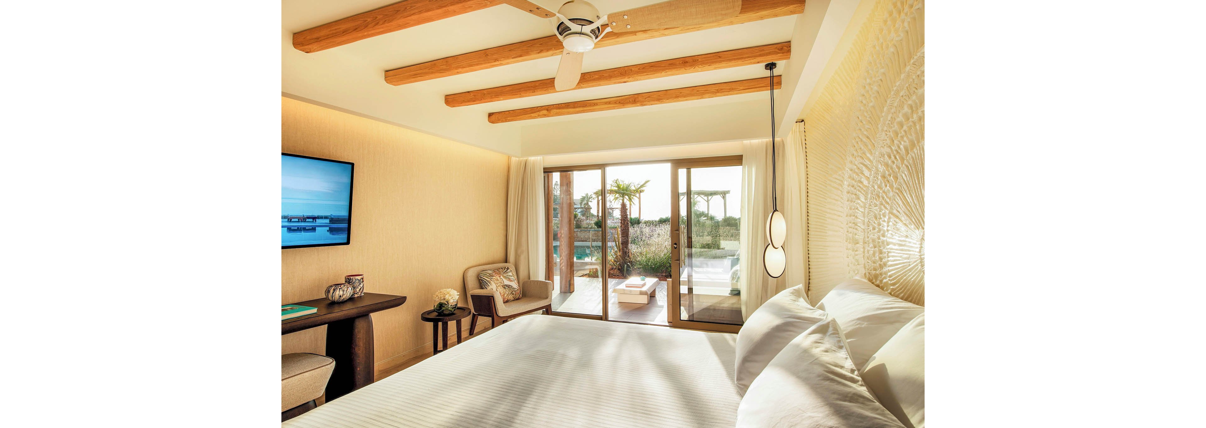 Mitsis Selection Rinela