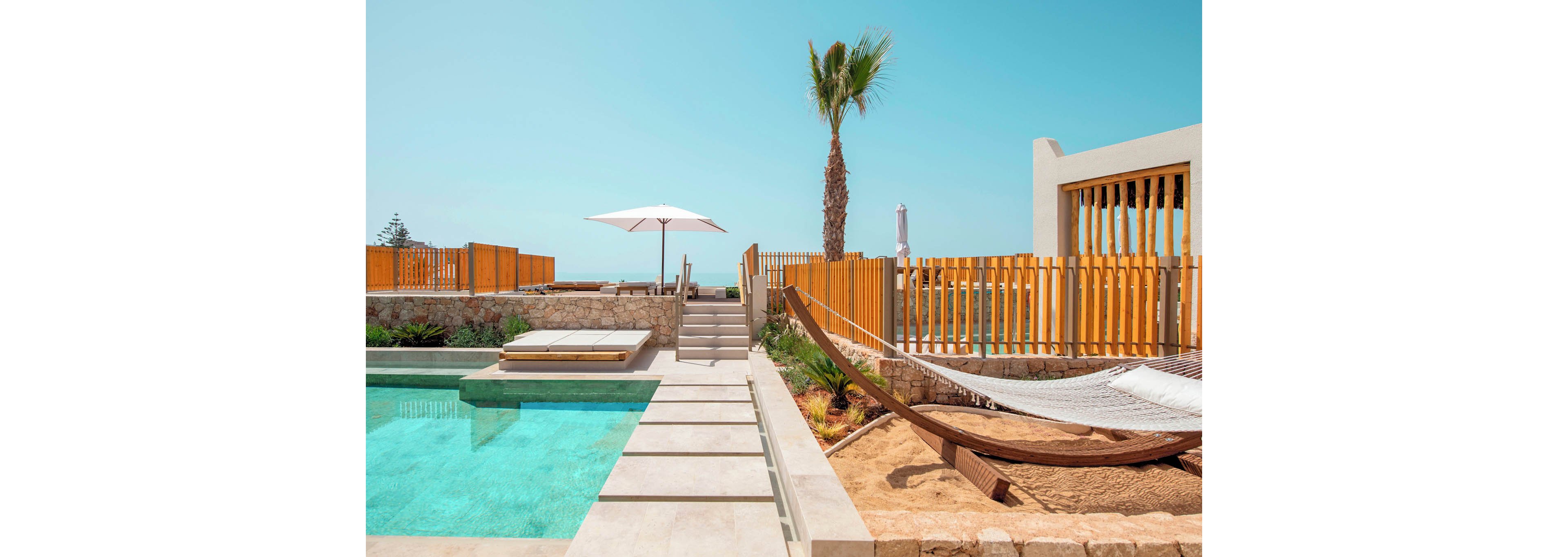 Mitsis Selection Rinela