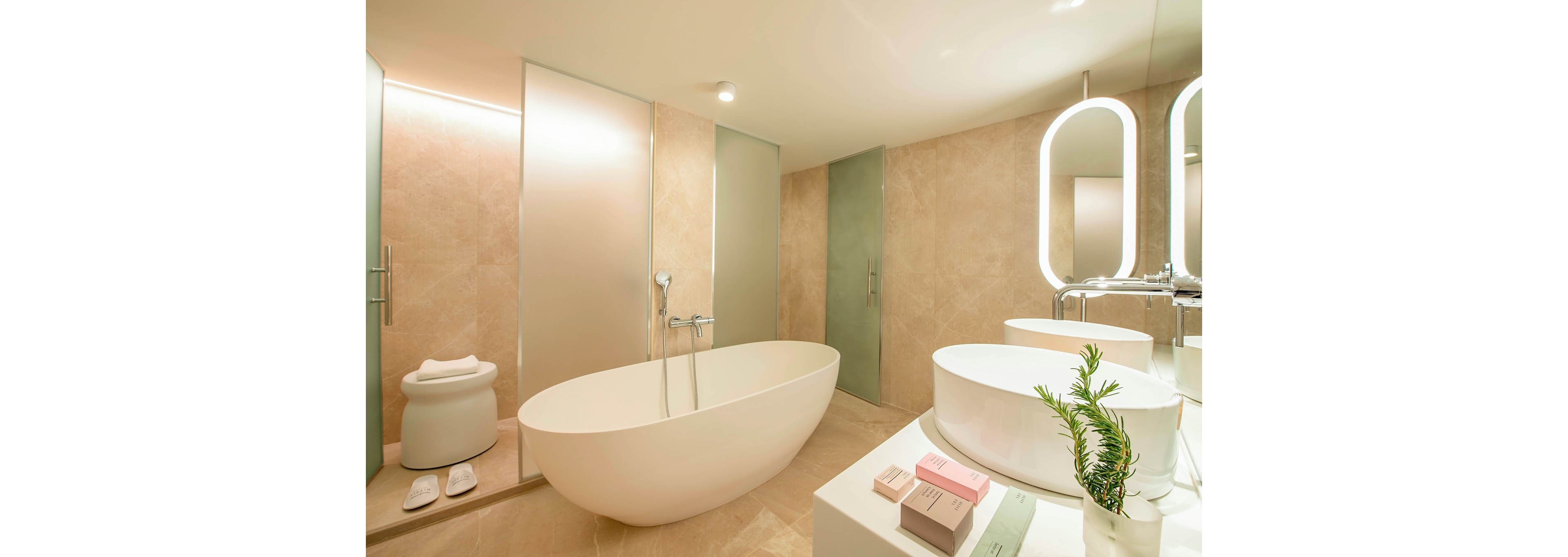 Mitsis Selection Rinela