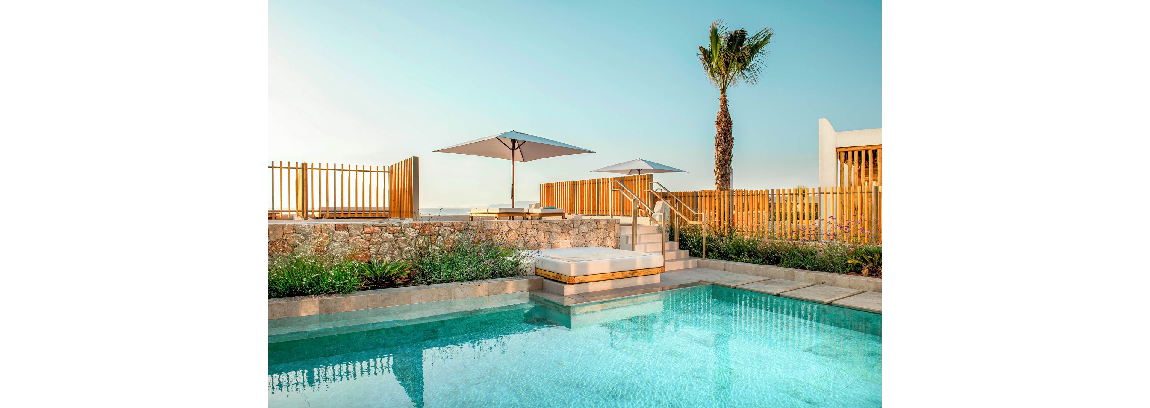 Mitsis Selection Rinela