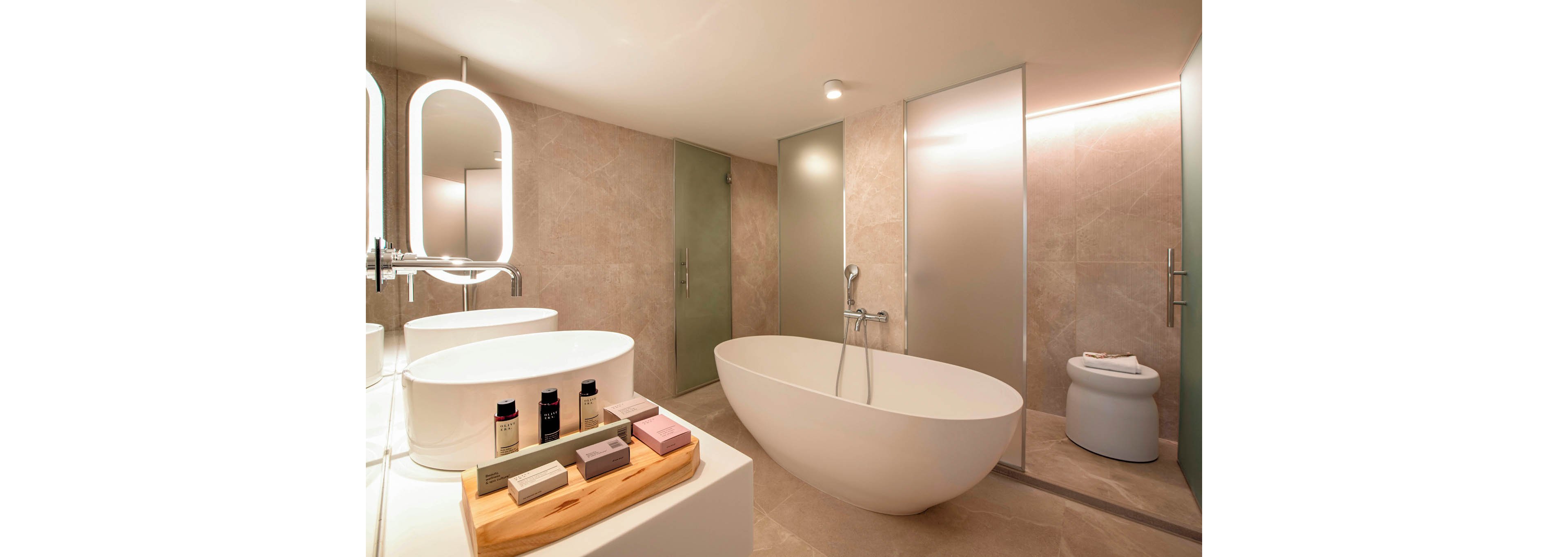 Mitsis Selection Rinela